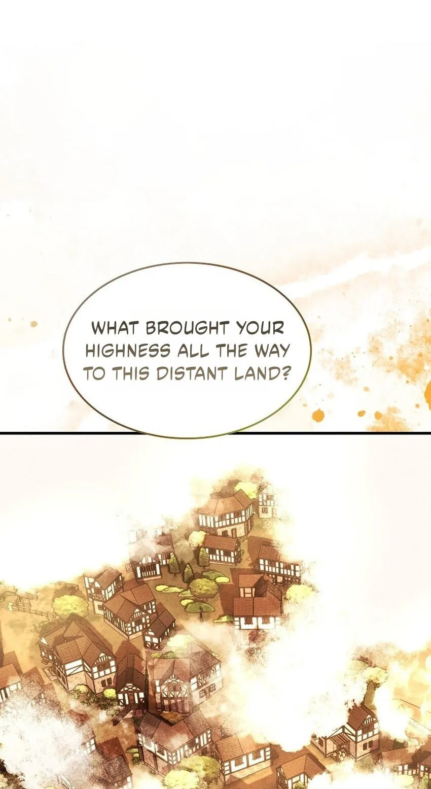 Read The Prince Doesn’t Cry From Mere Onions chapter 71 image 49 on Lezhin