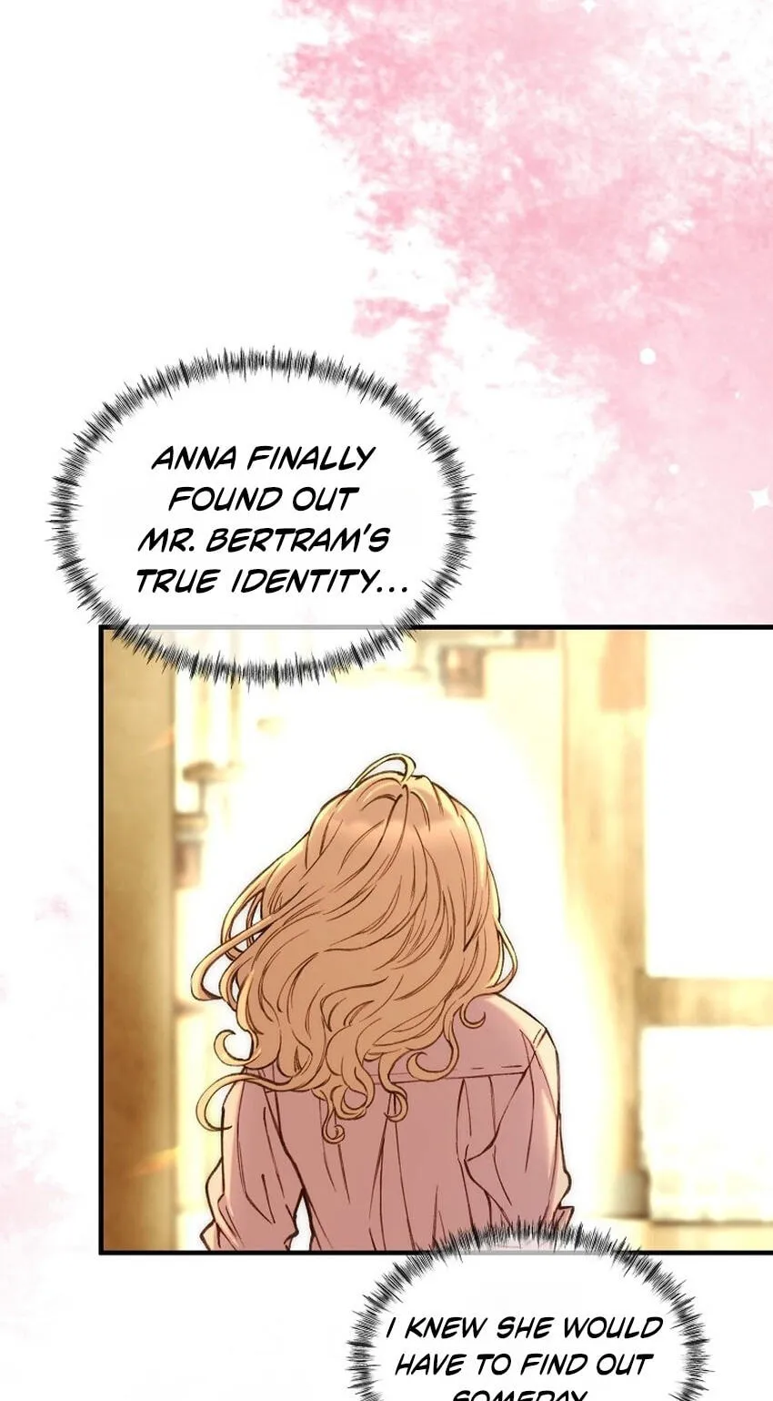 Read The Prince Doesn’t Cry From Mere Onions chapter 71 image 5 on Lezhin