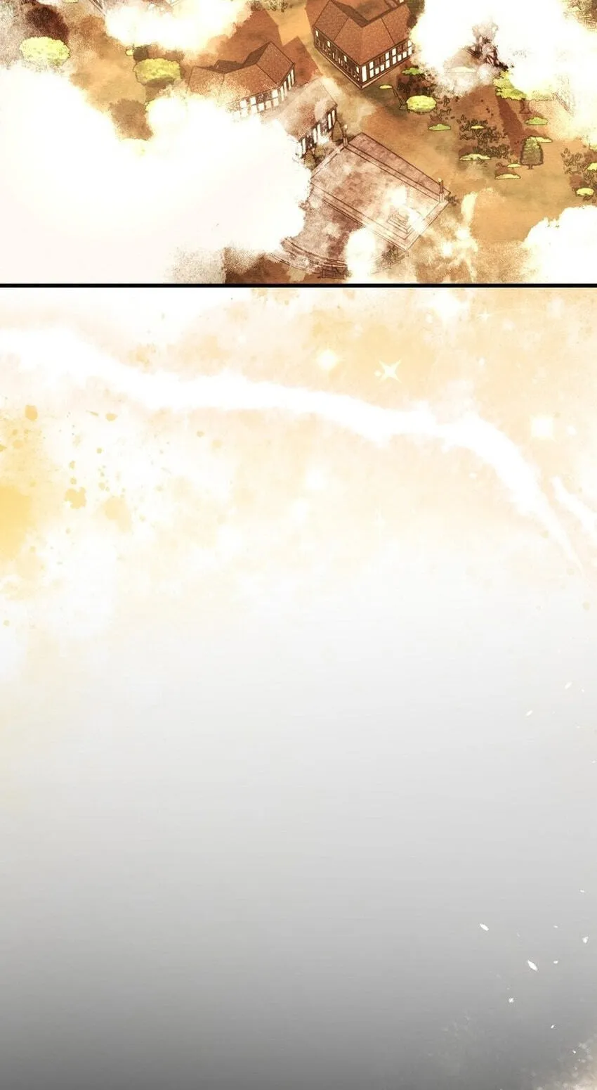 Read The Prince Doesn’t Cry From Mere Onions chapter 71 image 50 on Lezhin