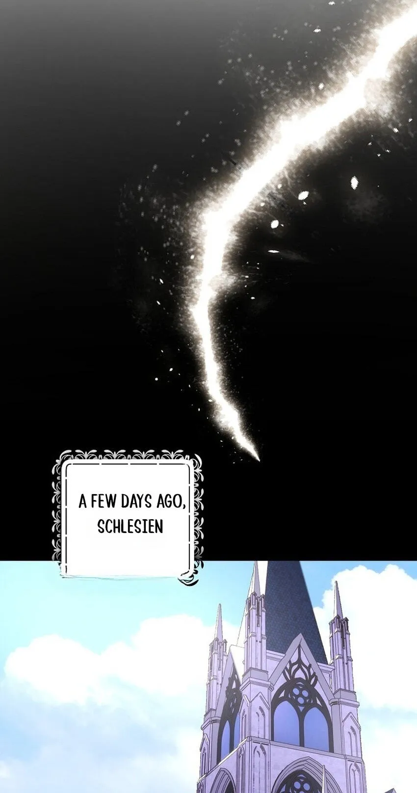 Read The Prince Doesn’t Cry From Mere Onions chapter 71 image 51 on Lezhin