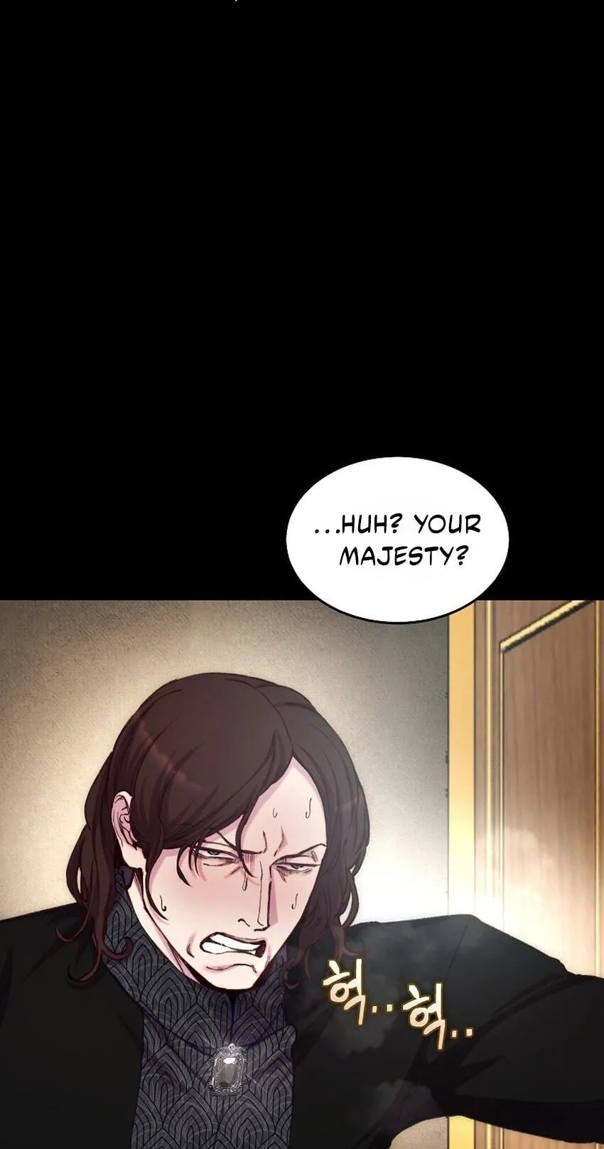 Read The Prince Doesn’t Cry From Mere Onions chapter 71 image 55 on Lezhin