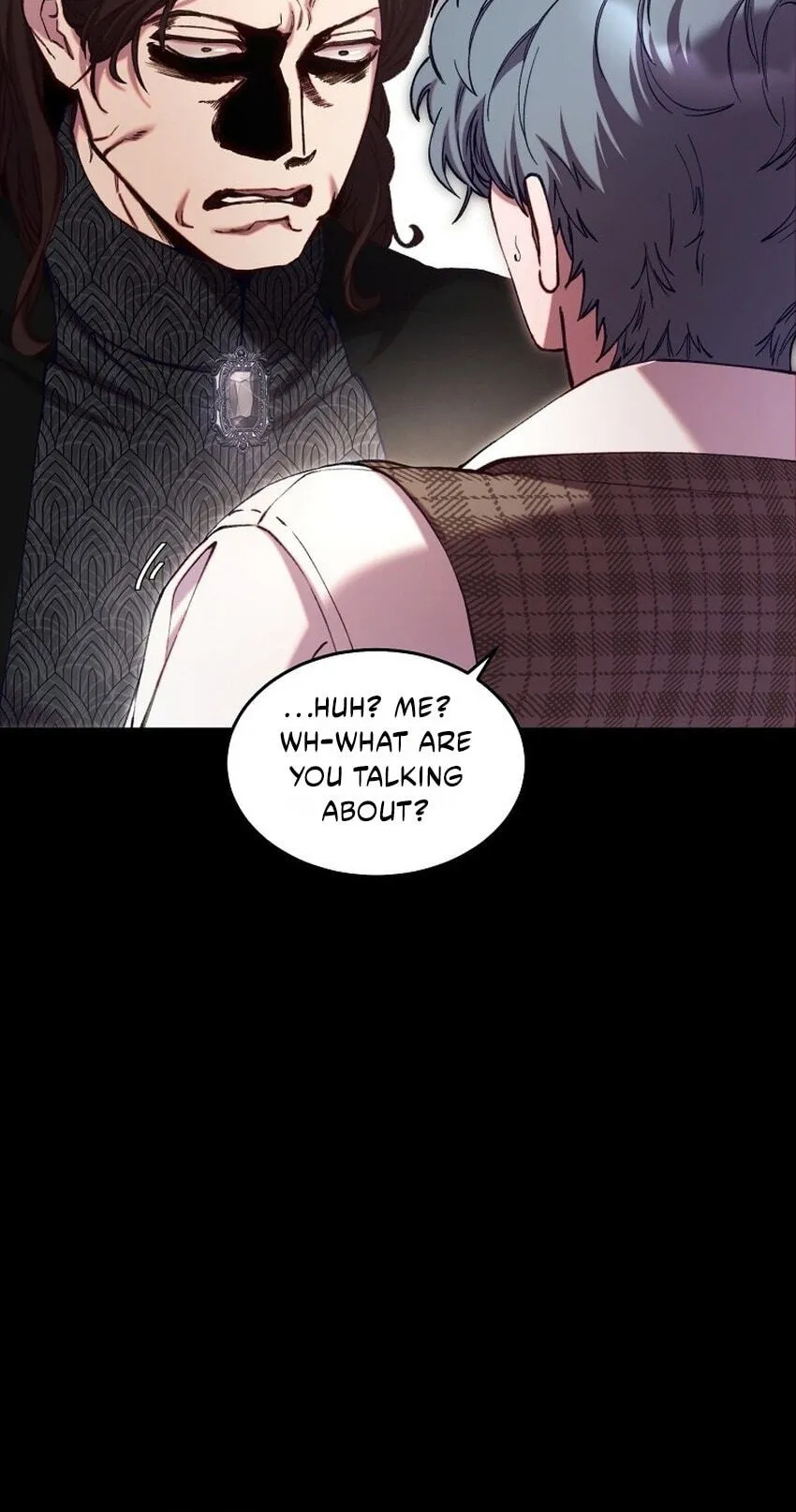 Read The Prince Doesn’t Cry From Mere Onions chapter 71 image 58 on Lezhin