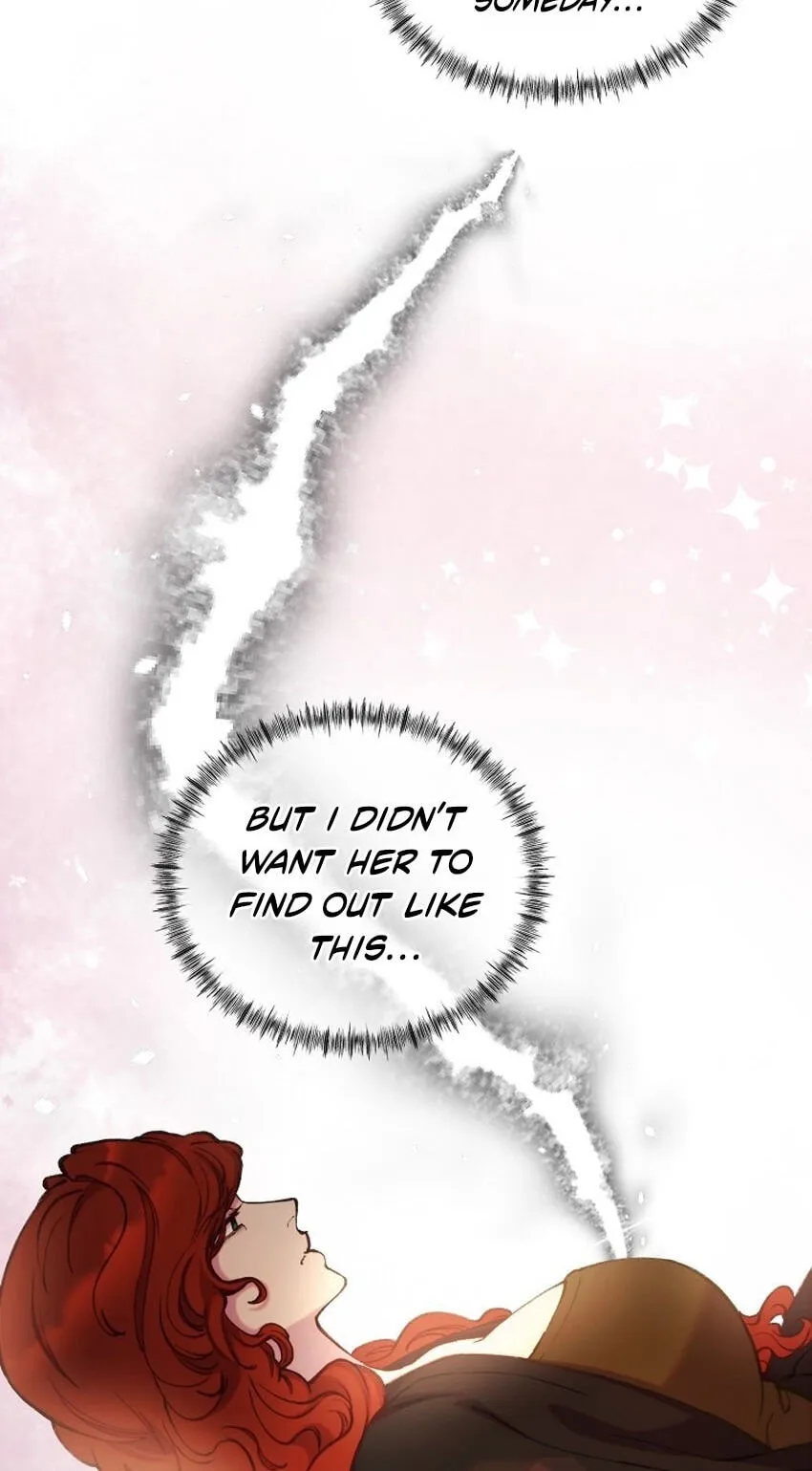 Read The Prince Doesn’t Cry From Mere Onions chapter 71 image 6 on Lezhin