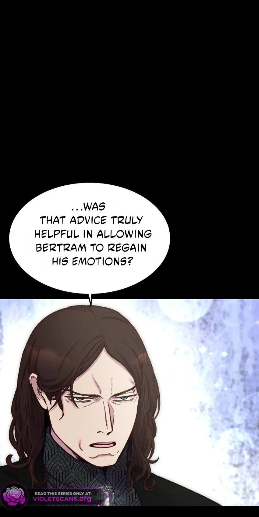 Read The Prince Doesn’t Cry From Mere Onions chapter 71 image 61 on Lezhin