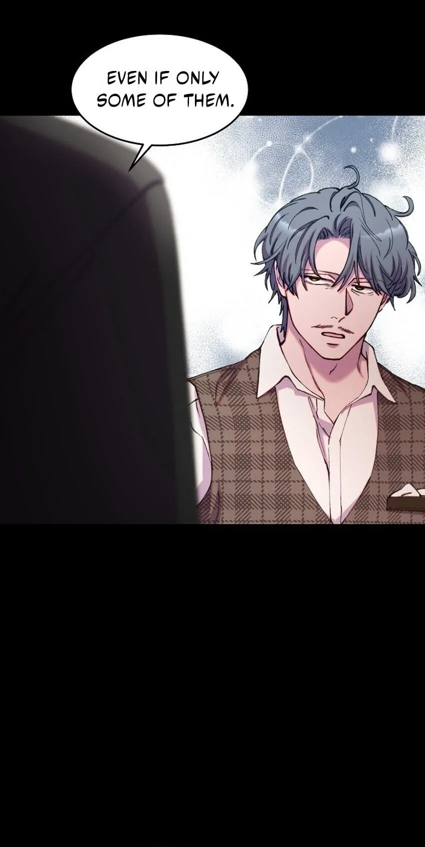 Read The Prince Doesn’t Cry From Mere Onions chapter 71 image 66 on Lezhin