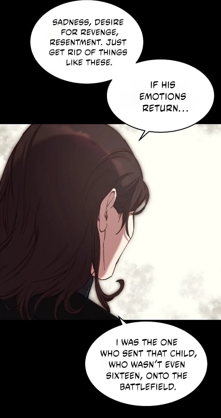 Read The Prince Doesn’t Cry From Mere Onions chapter 71 image 67 on Lezhin