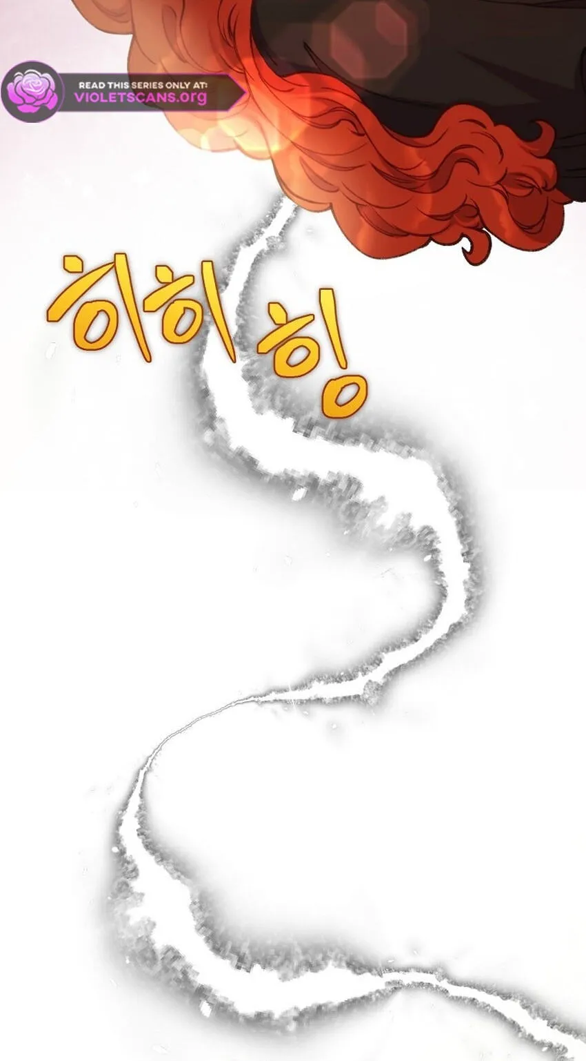 Read The Prince Doesn’t Cry From Mere Onions chapter 71 image 7 on Lezhin