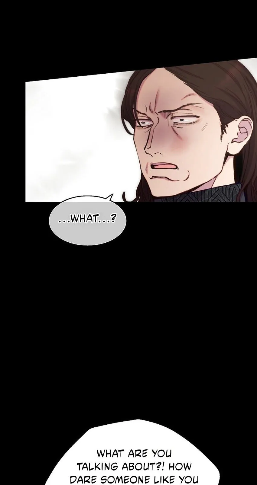 Read The Prince Doesn’t Cry From Mere Onions chapter 71 image 73 on Lezhin