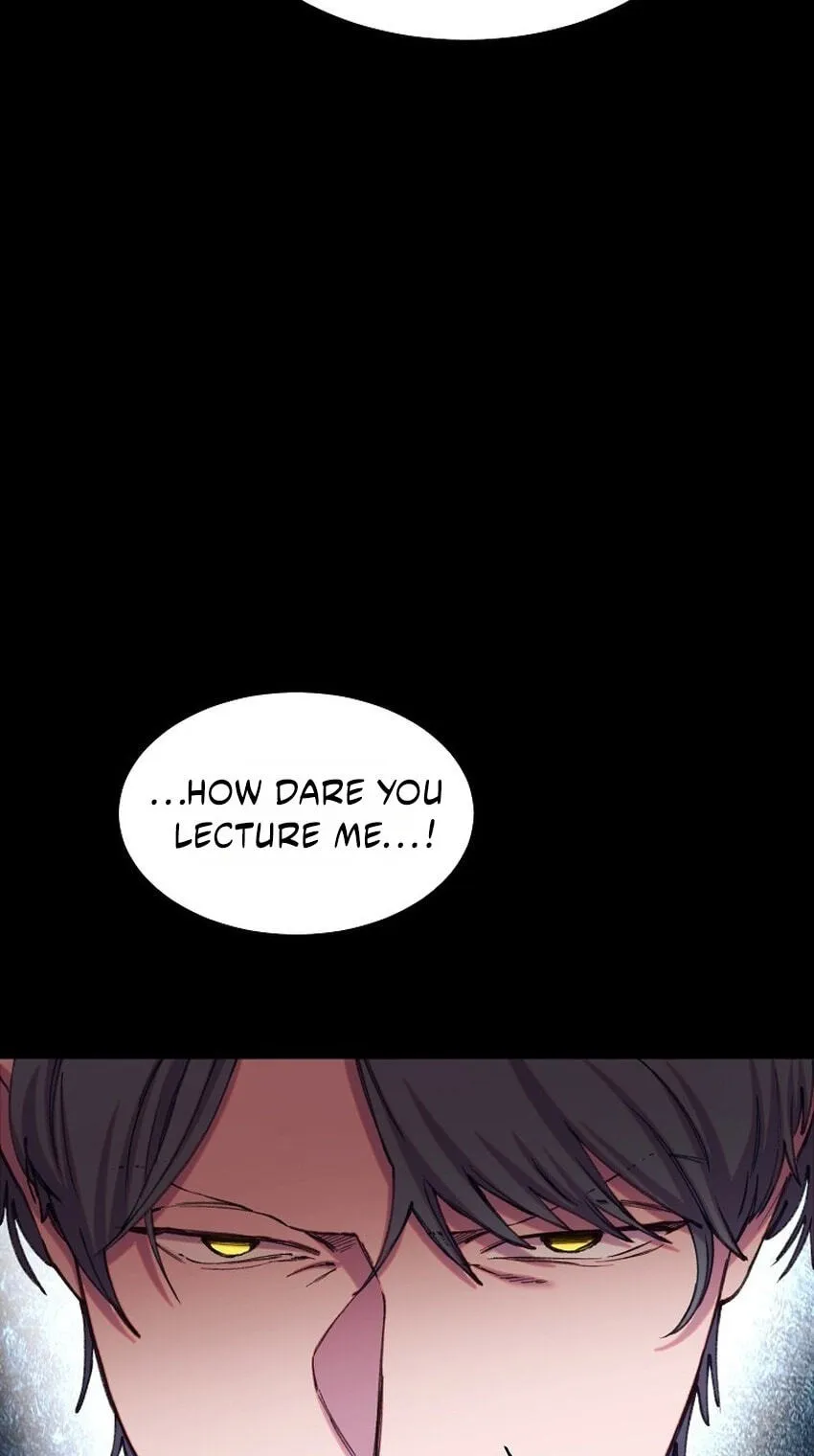 Read The Prince Doesn’t Cry From Mere Onions chapter 71 image 76 on Lezhin