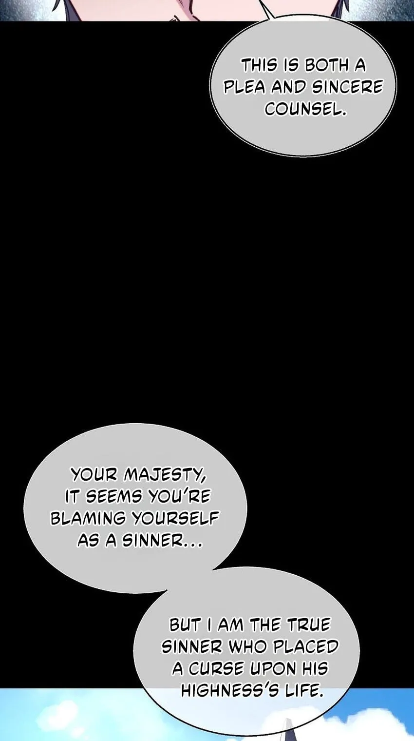 Read The Prince Doesn’t Cry From Mere Onions chapter 71 image 77 on Lezhin
