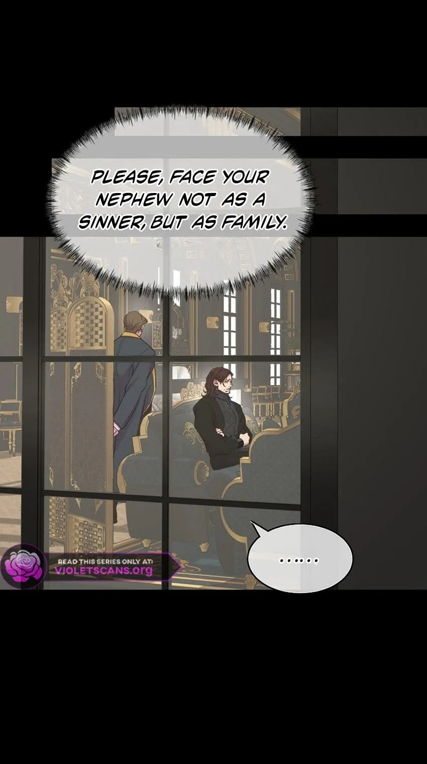 Read The Prince Doesn’t Cry From Mere Onions chapter 71 image 79 on Lezhin