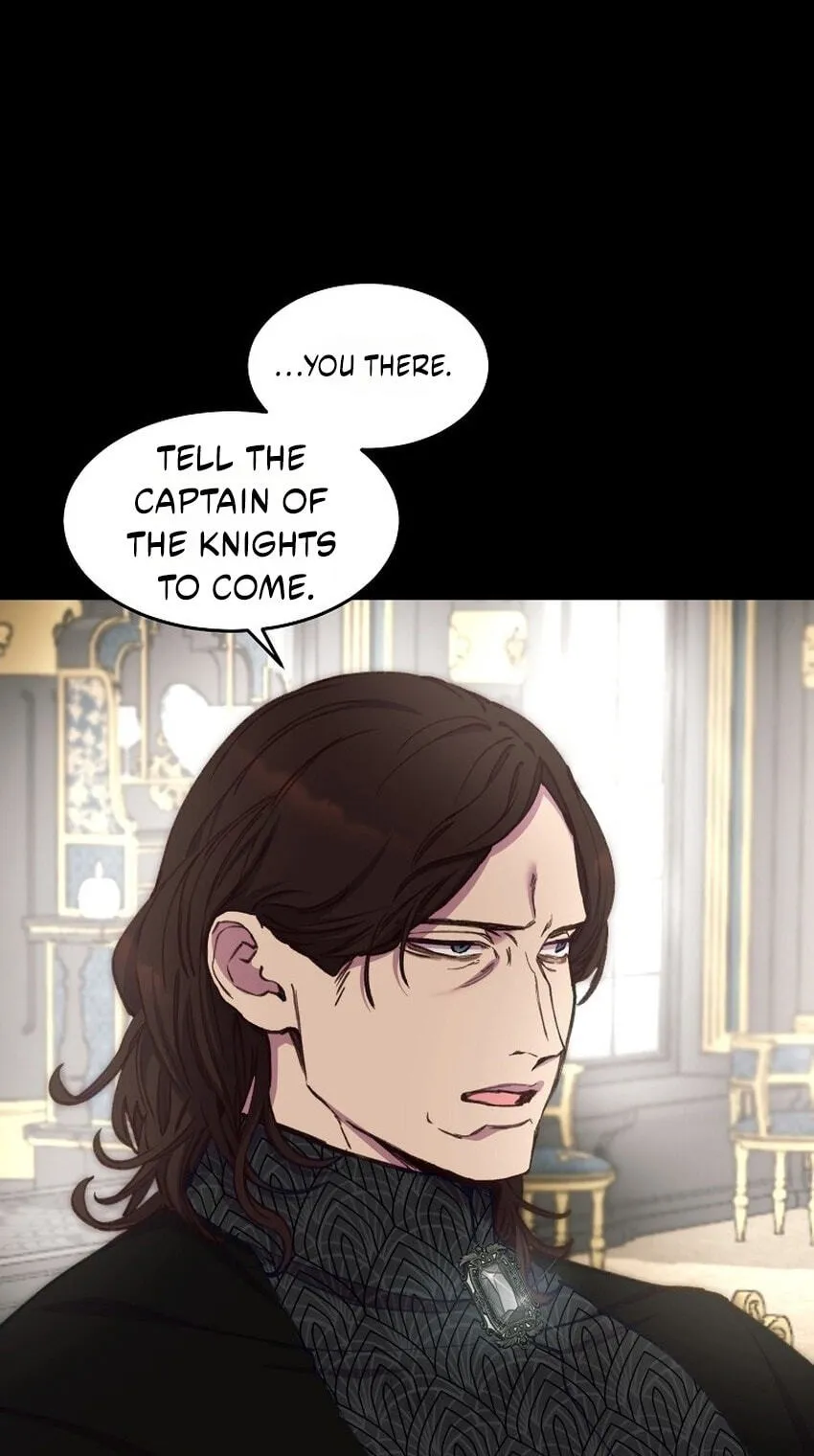 Read The Prince Doesn’t Cry From Mere Onions chapter 71 image 80 on Lezhin