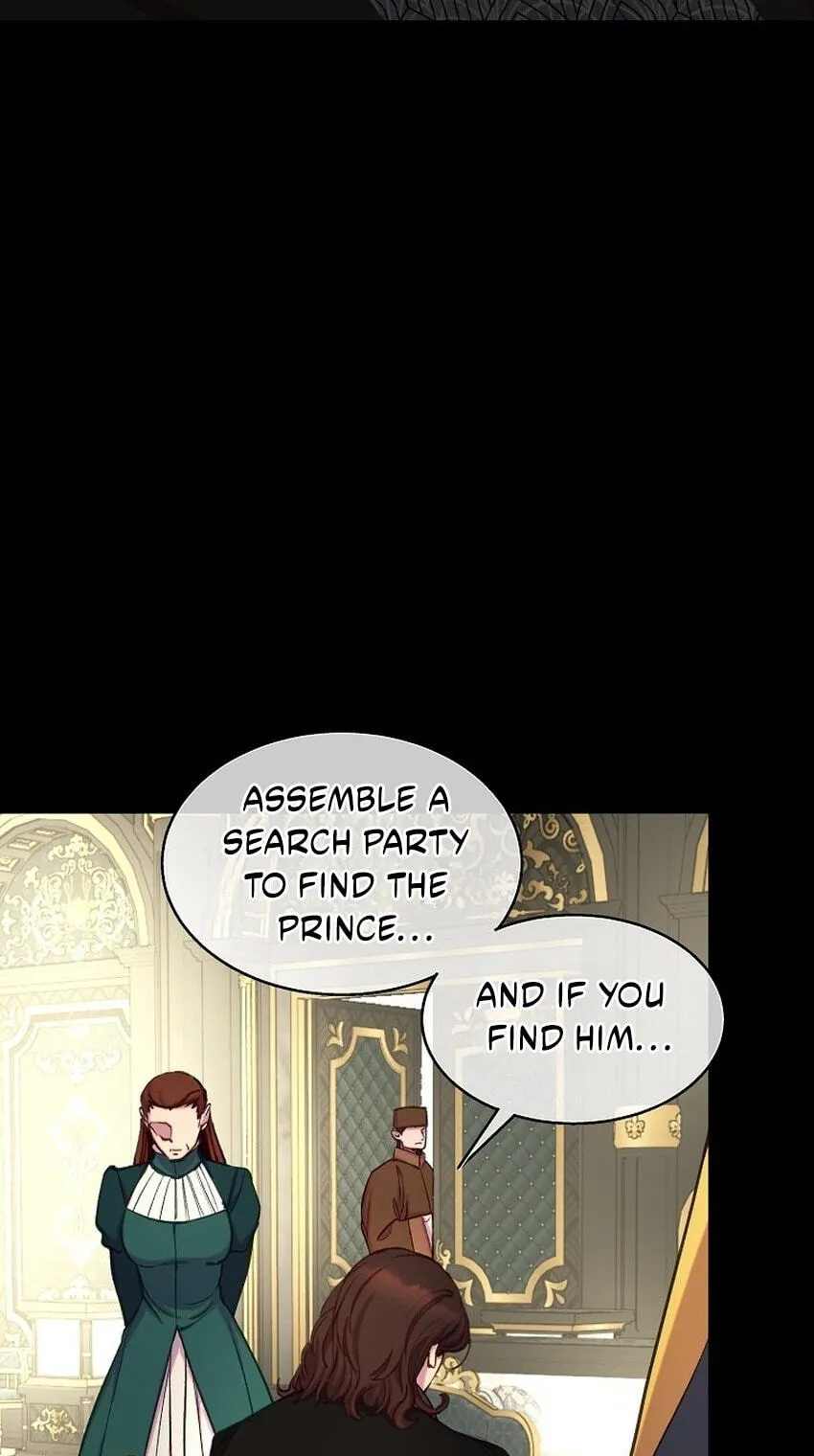 Read The Prince Doesn’t Cry From Mere Onions chapter 71 image 81 on Lezhin