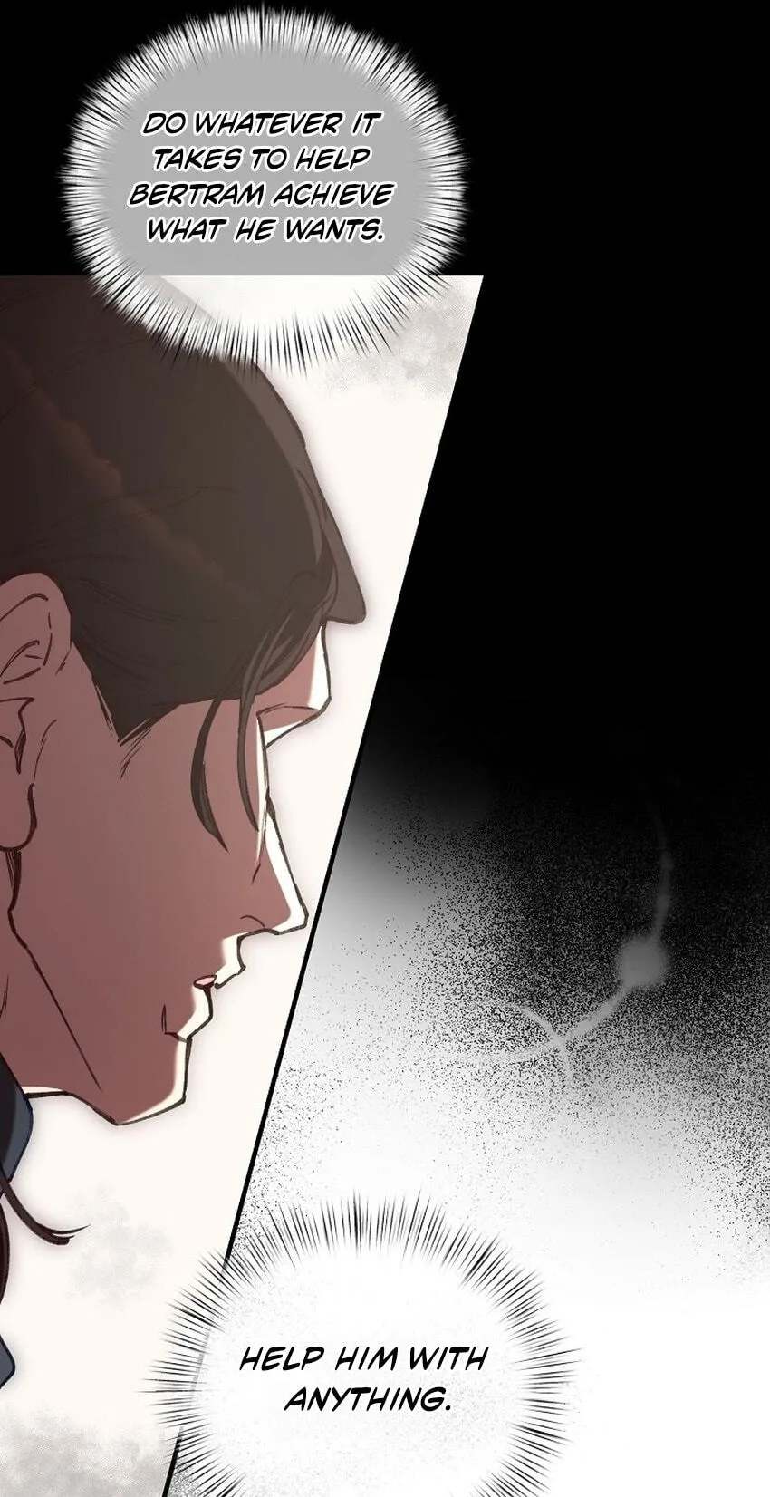 Read The Prince Doesn’t Cry From Mere Onions chapter 71 image 83 on Lezhin