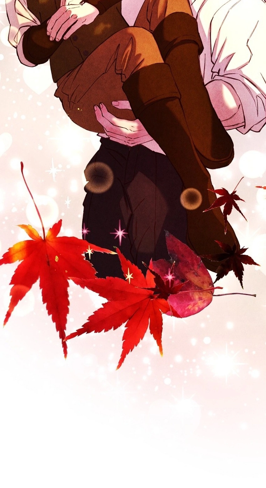 Read The Prince Doesn’t Cry From Mere Onions chapter 73 image 11 on Lezhin