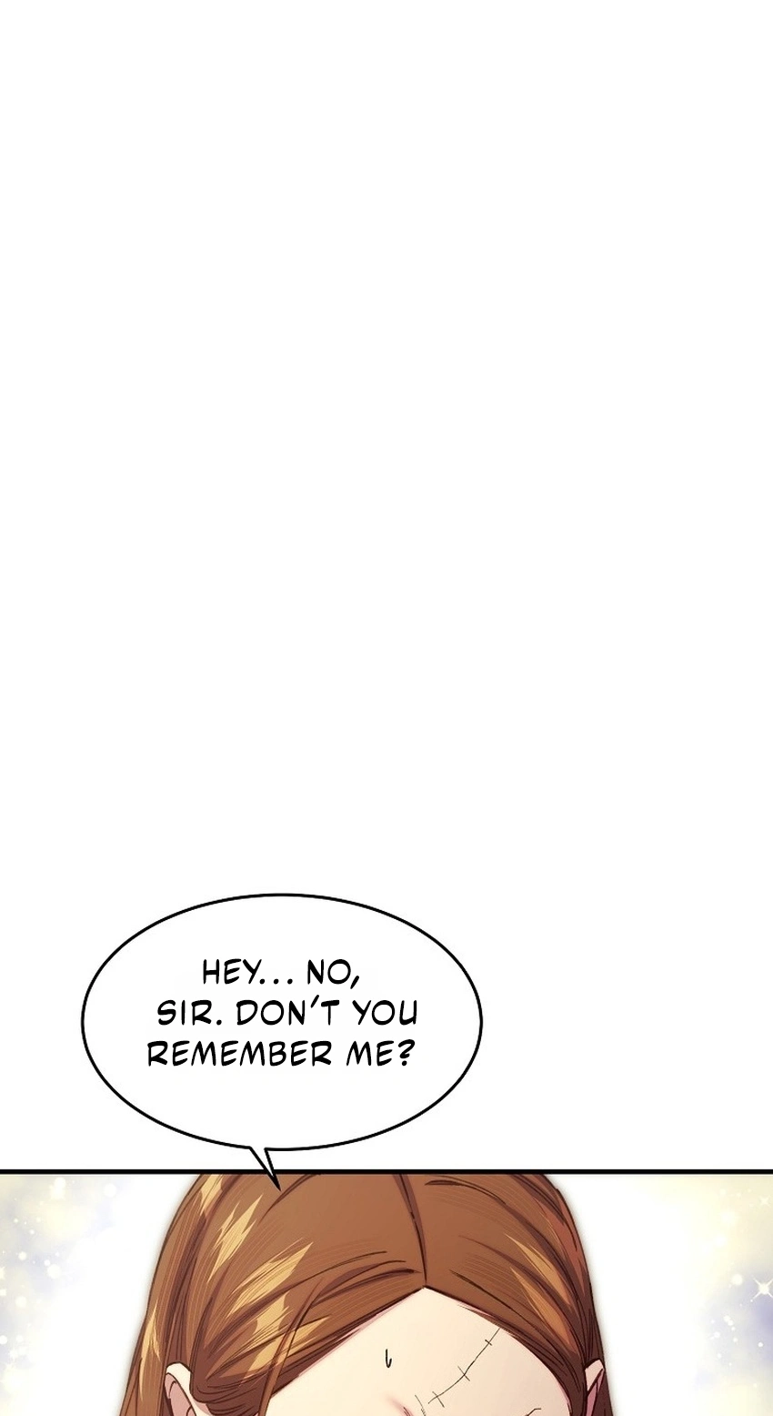 Read The Prince Doesn’t Cry From Mere Onions chapter 73 image 12 on Lezhin