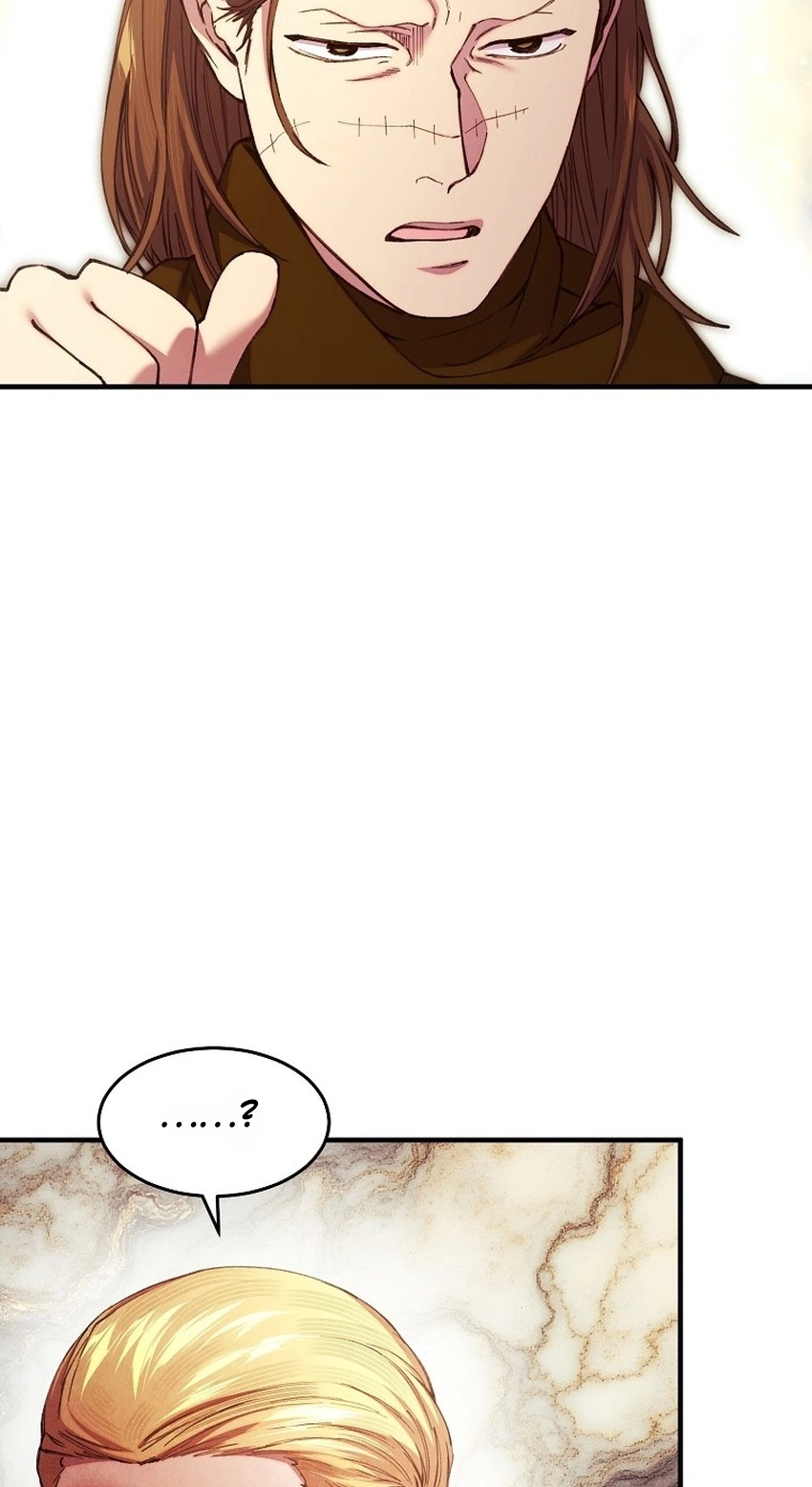 Read The Prince Doesn’t Cry From Mere Onions chapter 73 image 13 on Lezhin