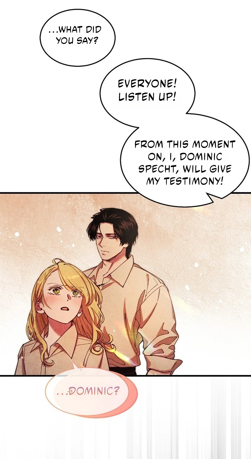 Read The Prince Doesn’t Cry From Mere Onions chapter 73 image 16 on Lezhin