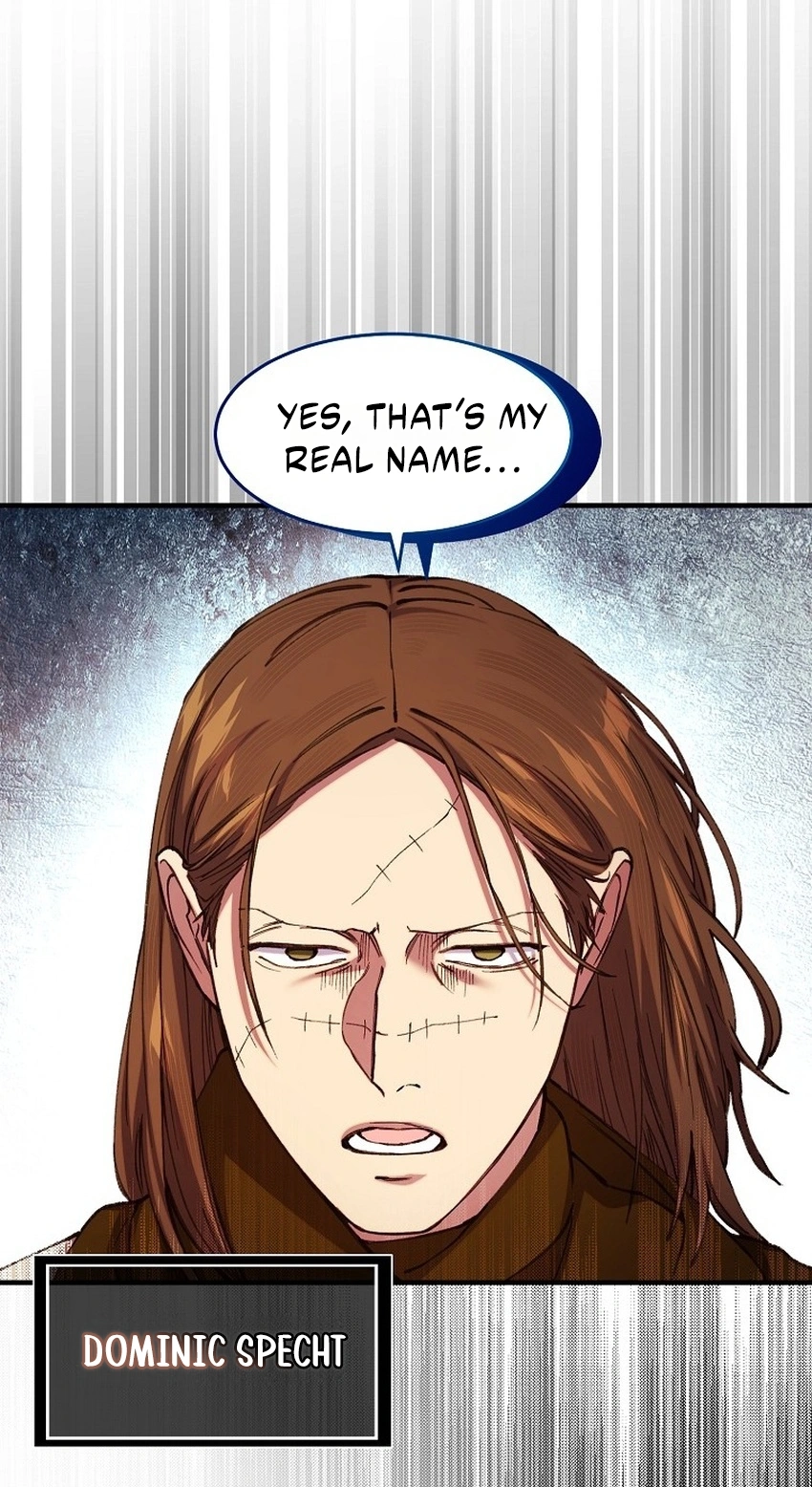 Read The Prince Doesn’t Cry From Mere Onions chapter 73 image 17 on Lezhin