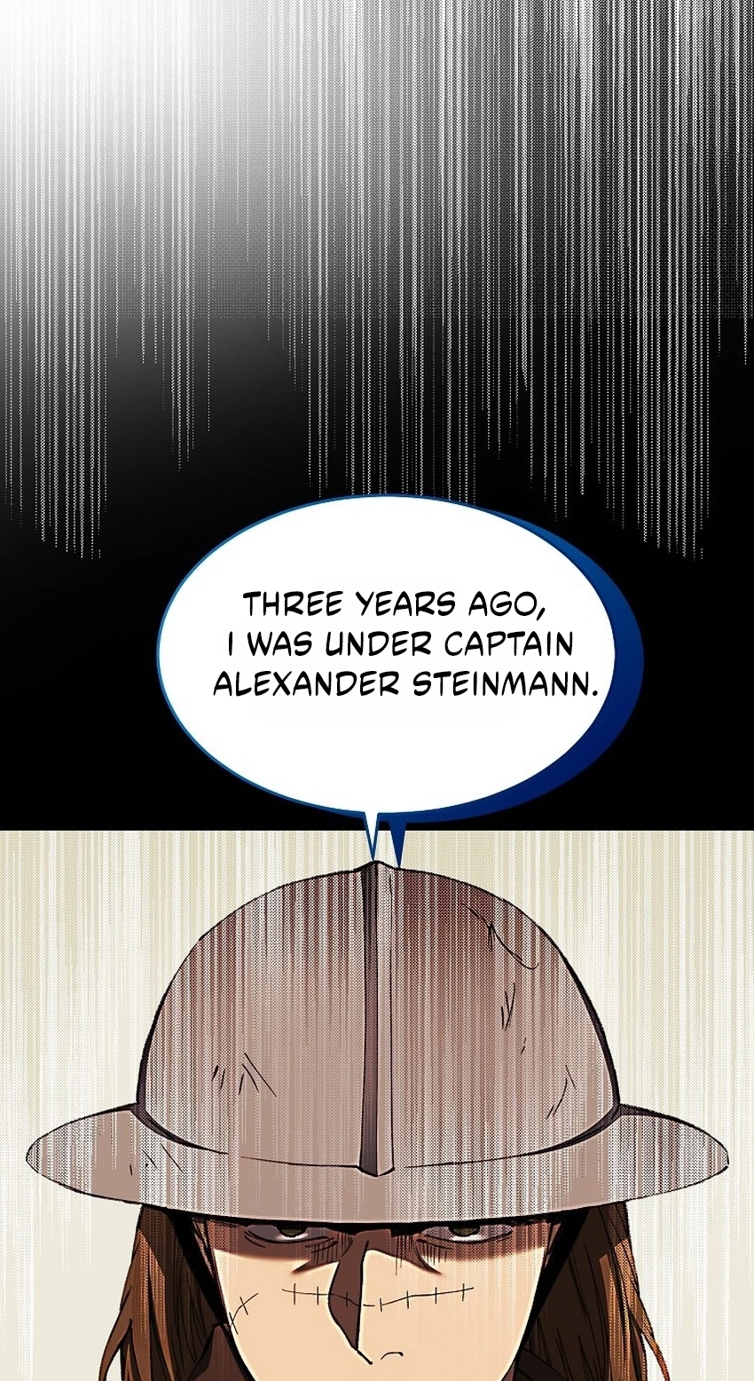 Read The Prince Doesn’t Cry From Mere Onions chapter 73 image 18 on Lezhin