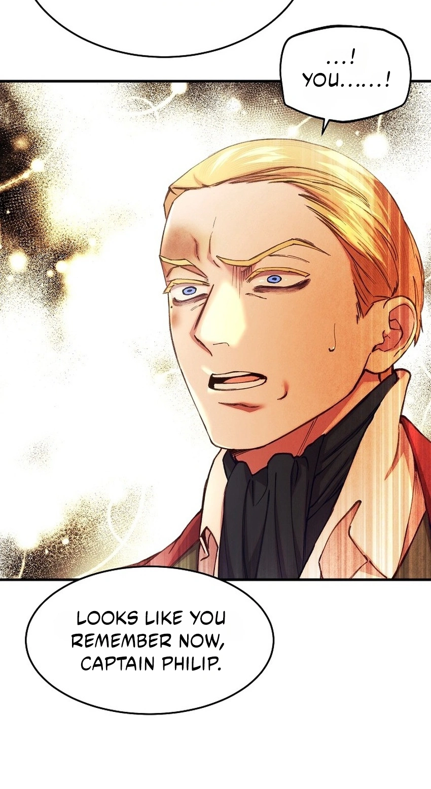 Read The Prince Doesn’t Cry From Mere Onions chapter 73 image 20 on Lezhin