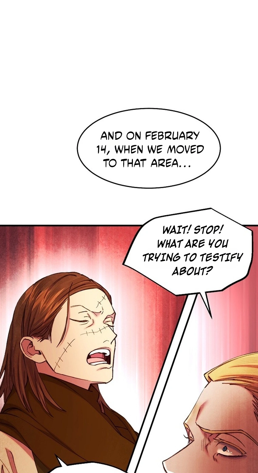 Read The Prince Doesn’t Cry From Mere Onions chapter 73 image 21 on Lezhin