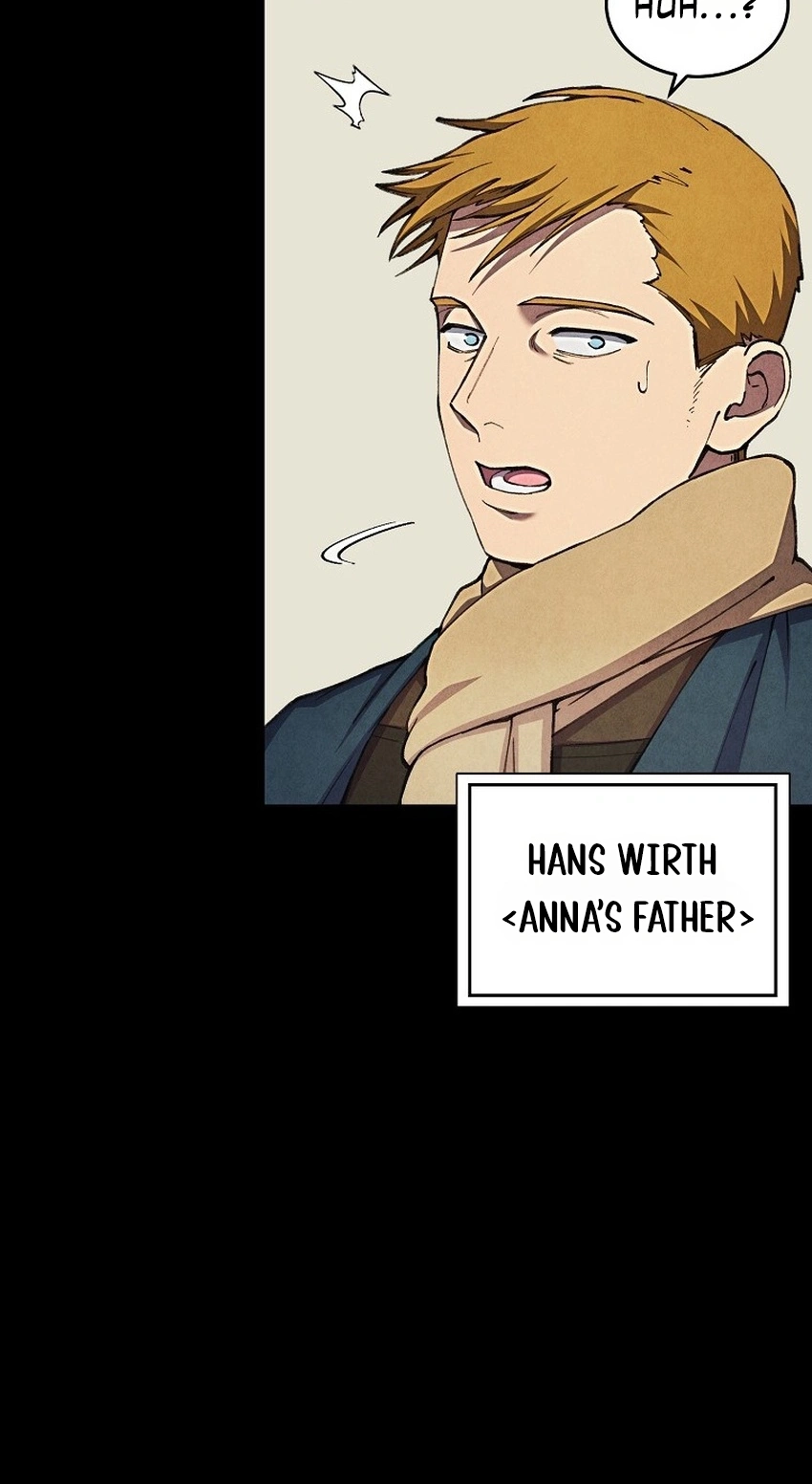 Read The Prince Doesn’t Cry From Mere Onions chapter 73 image 34 on Lezhin