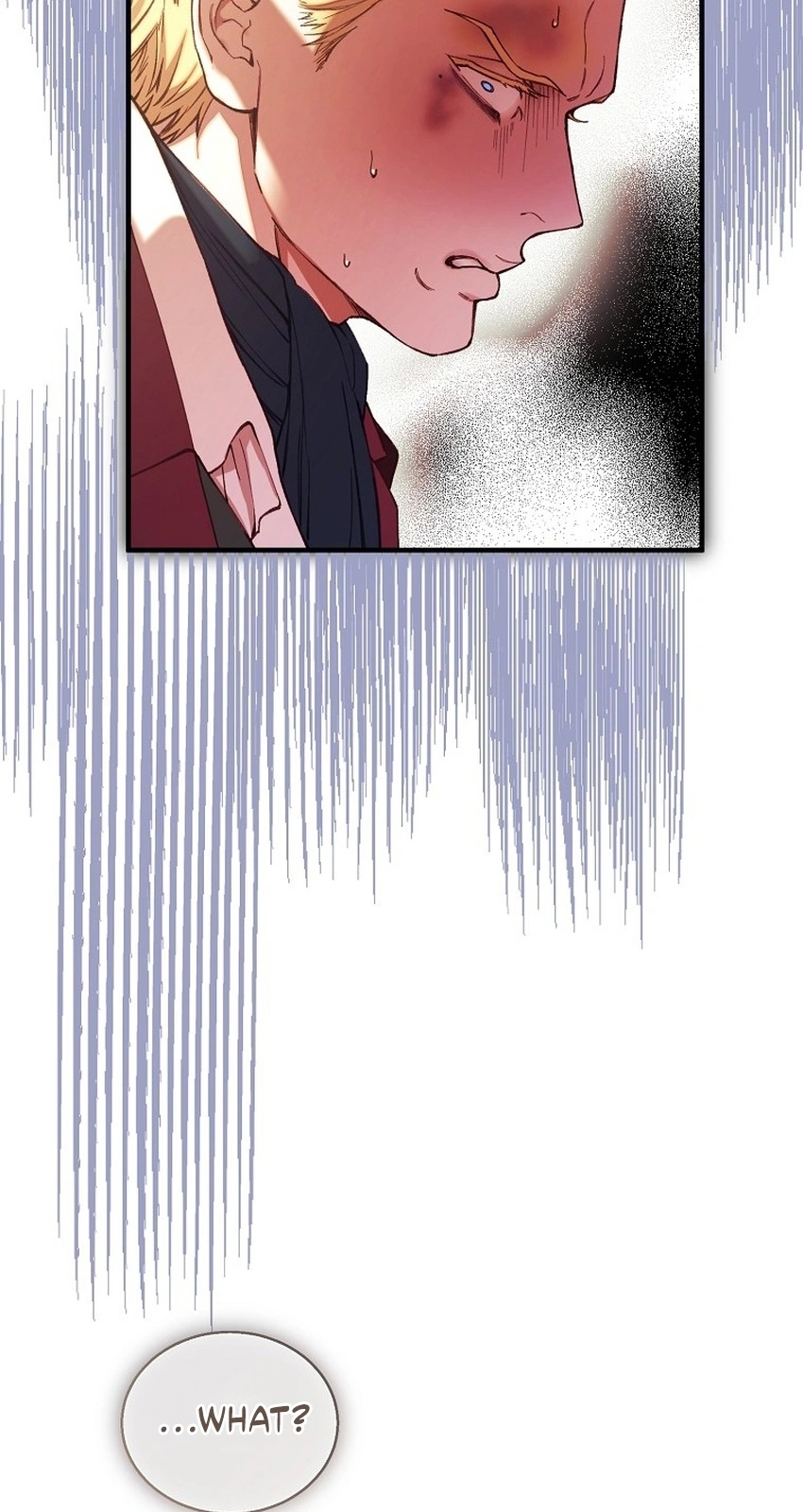 Read The Prince Doesn’t Cry From Mere Onions chapter 73 image 4 on Lezhin