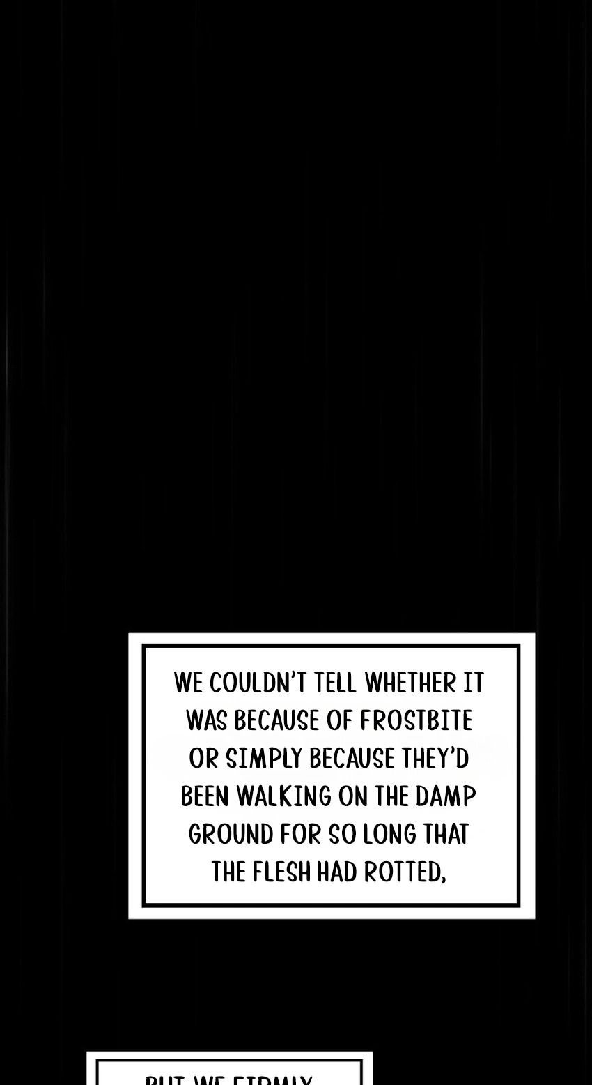 Read The Prince Doesn’t Cry From Mere Onions chapter 73 image 40 on Lezhin