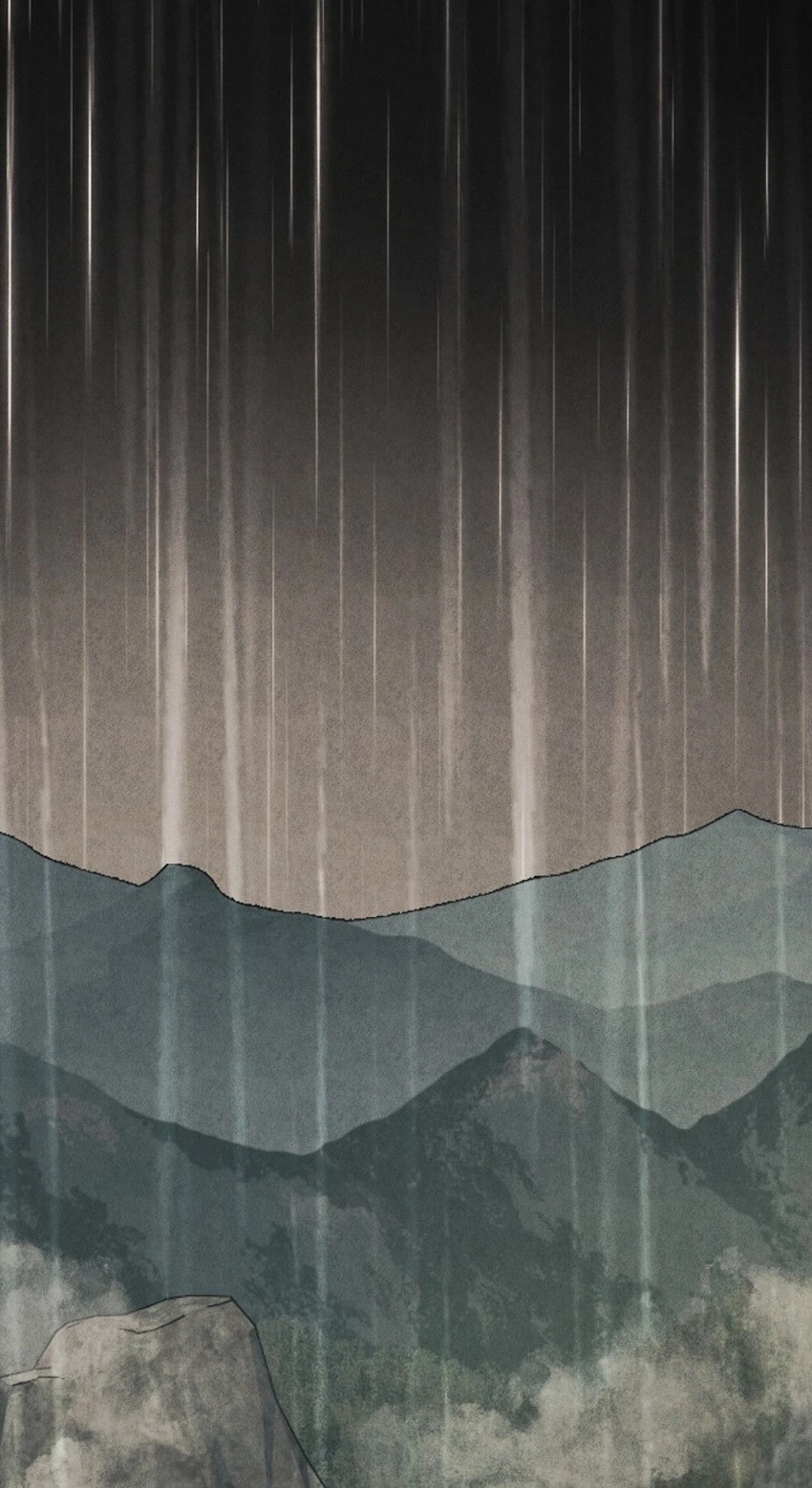 Read The Prince Doesn’t Cry From Mere Onions chapter 73 image 42 on Lezhin