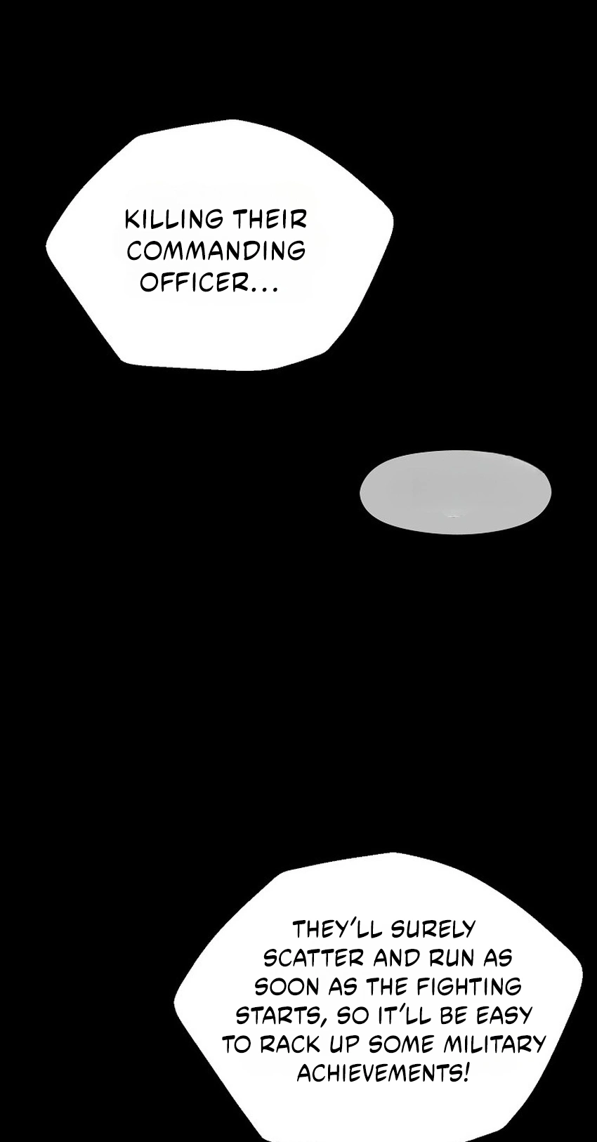 Read The Prince Doesn’t Cry From Mere Onions chapter 73 image 48 on Lezhin