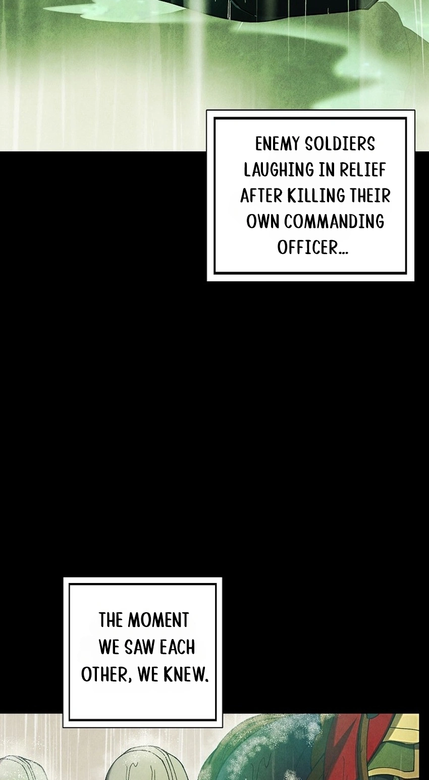 Read The Prince Doesn’t Cry From Mere Onions chapter 73 image 56 on Lezhin