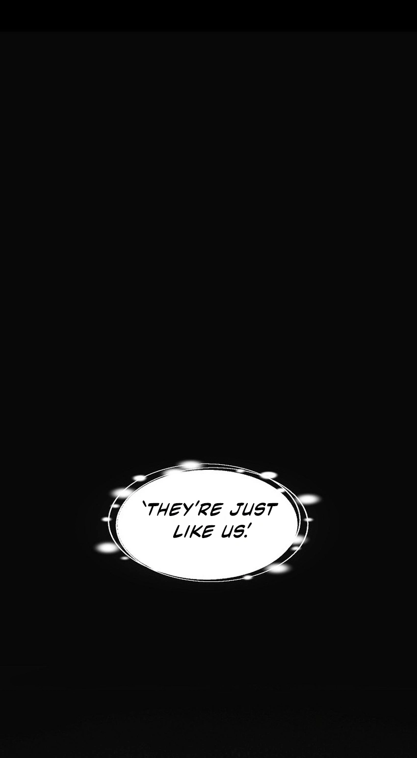Read The Prince Doesn’t Cry From Mere Onions chapter 73 image 58 on Lezhin