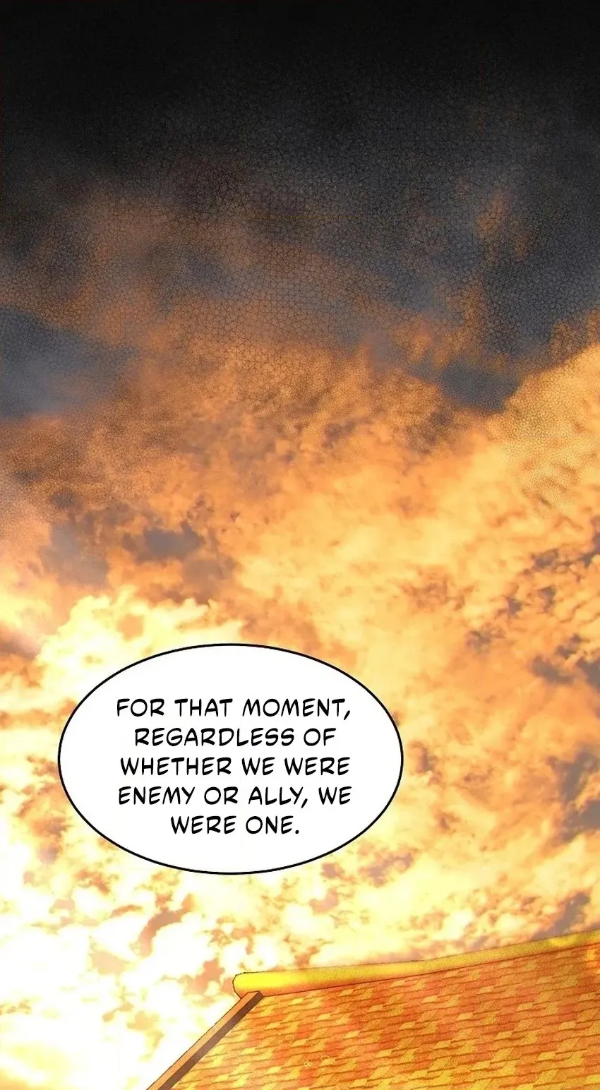 Read The Prince Doesn’t Cry From Mere Onions chapter 73 image 59 on Lezhin