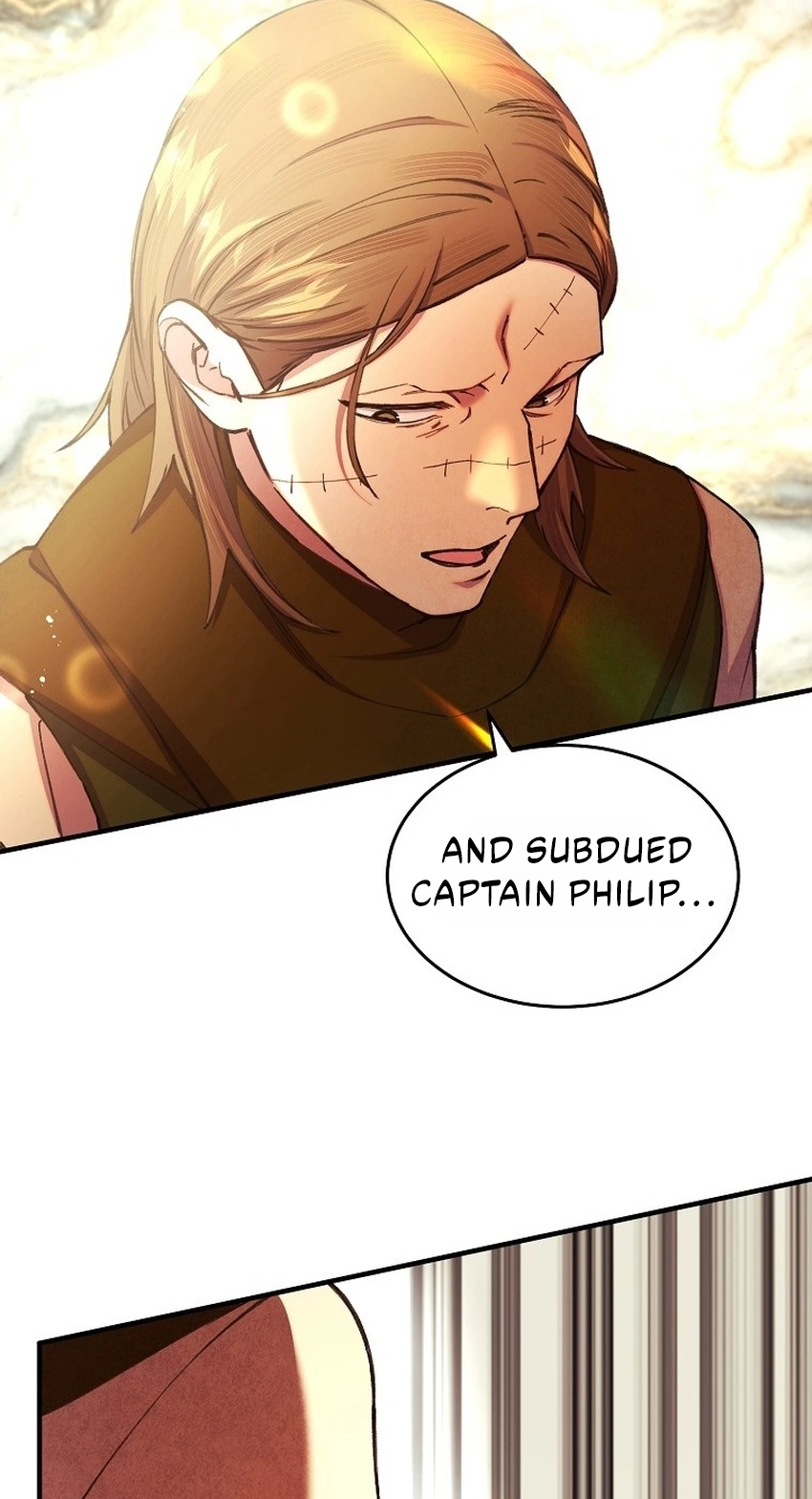 Read The Prince Doesn’t Cry From Mere Onions chapter 73 image 61 on Lezhin