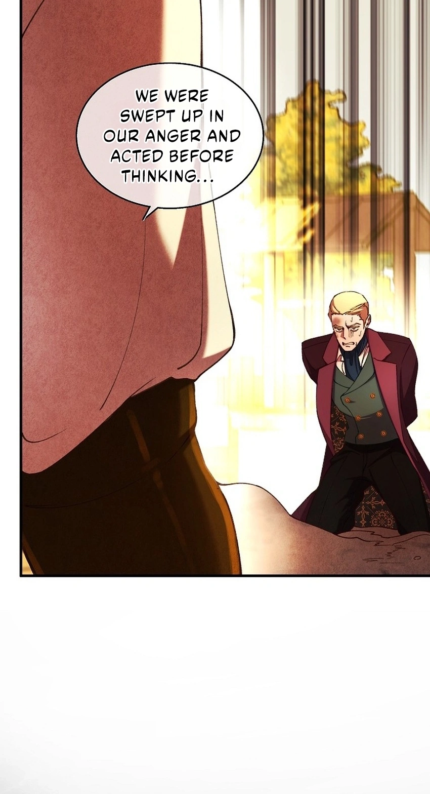 Read The Prince Doesn’t Cry From Mere Onions chapter 73 image 62 on Lezhin