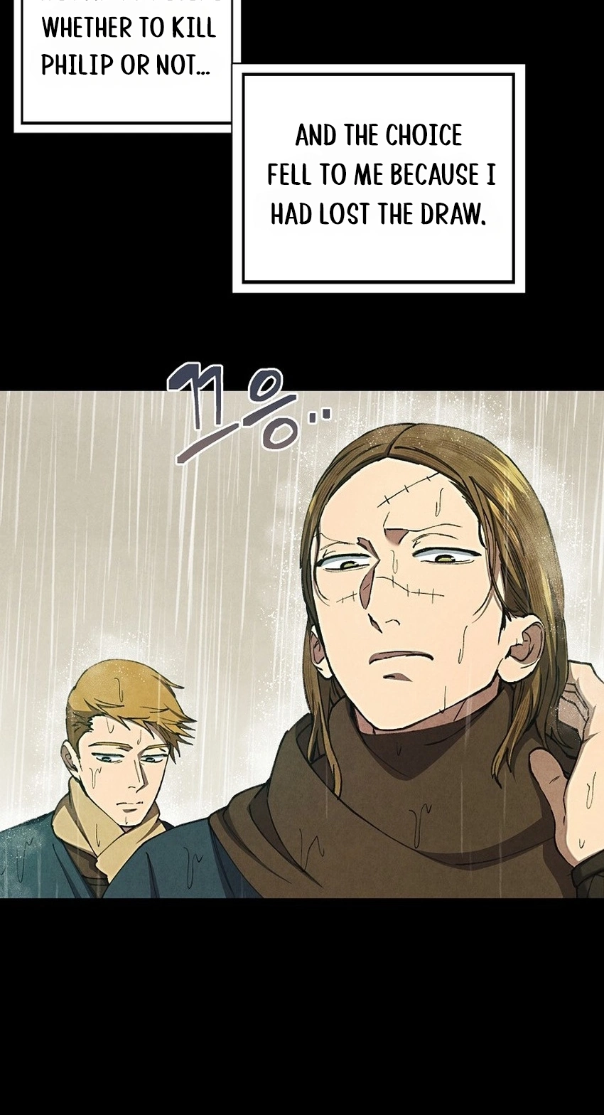 Read The Prince Doesn’t Cry From Mere Onions chapter 73 image 65 on Lezhin