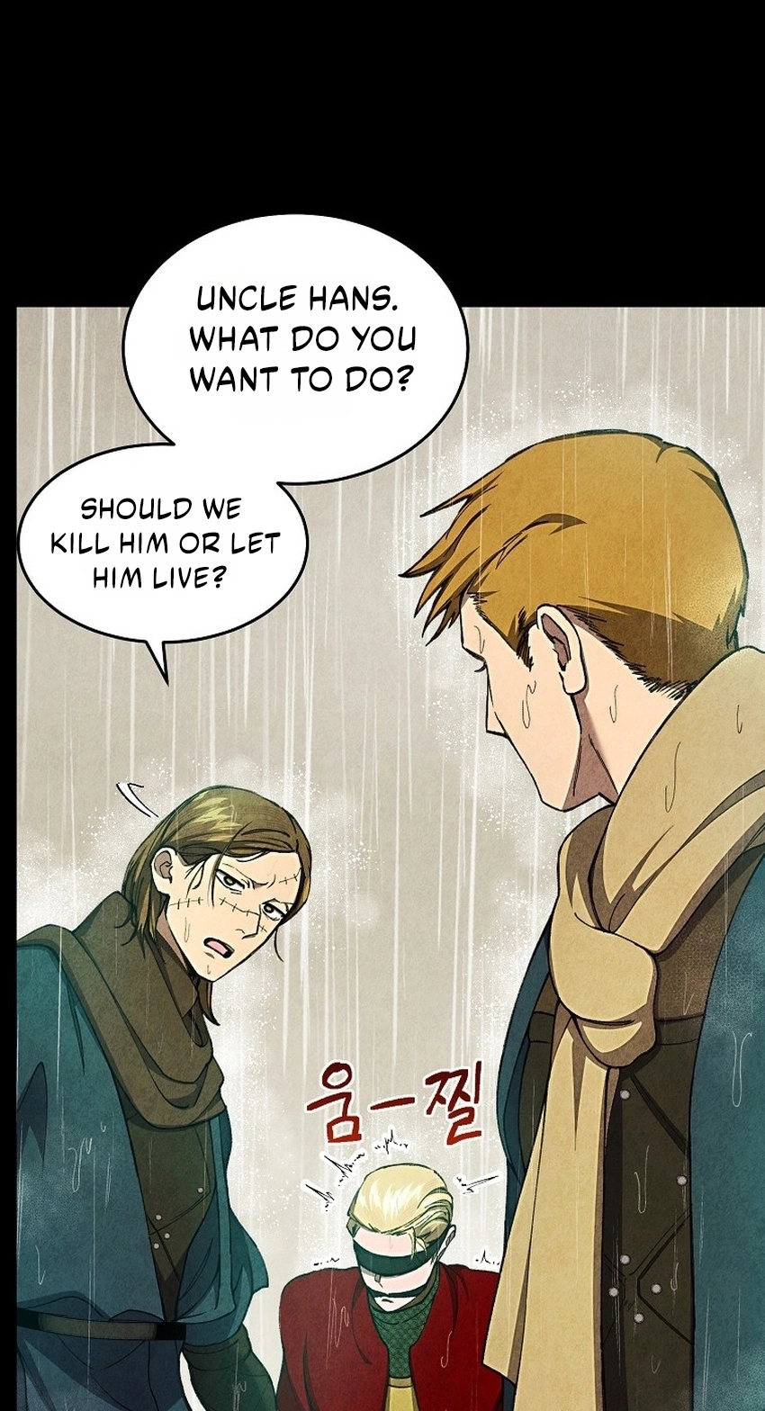 Read The Prince Doesn’t Cry From Mere Onions chapter 73 image 66 on Lezhin