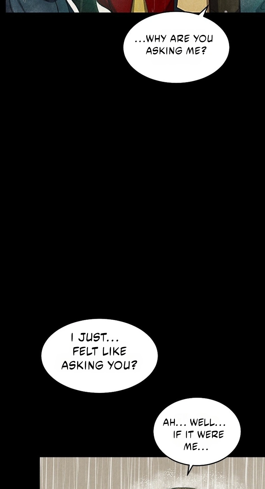 Read The Prince Doesn’t Cry From Mere Onions chapter 73 image 67 on Lezhin