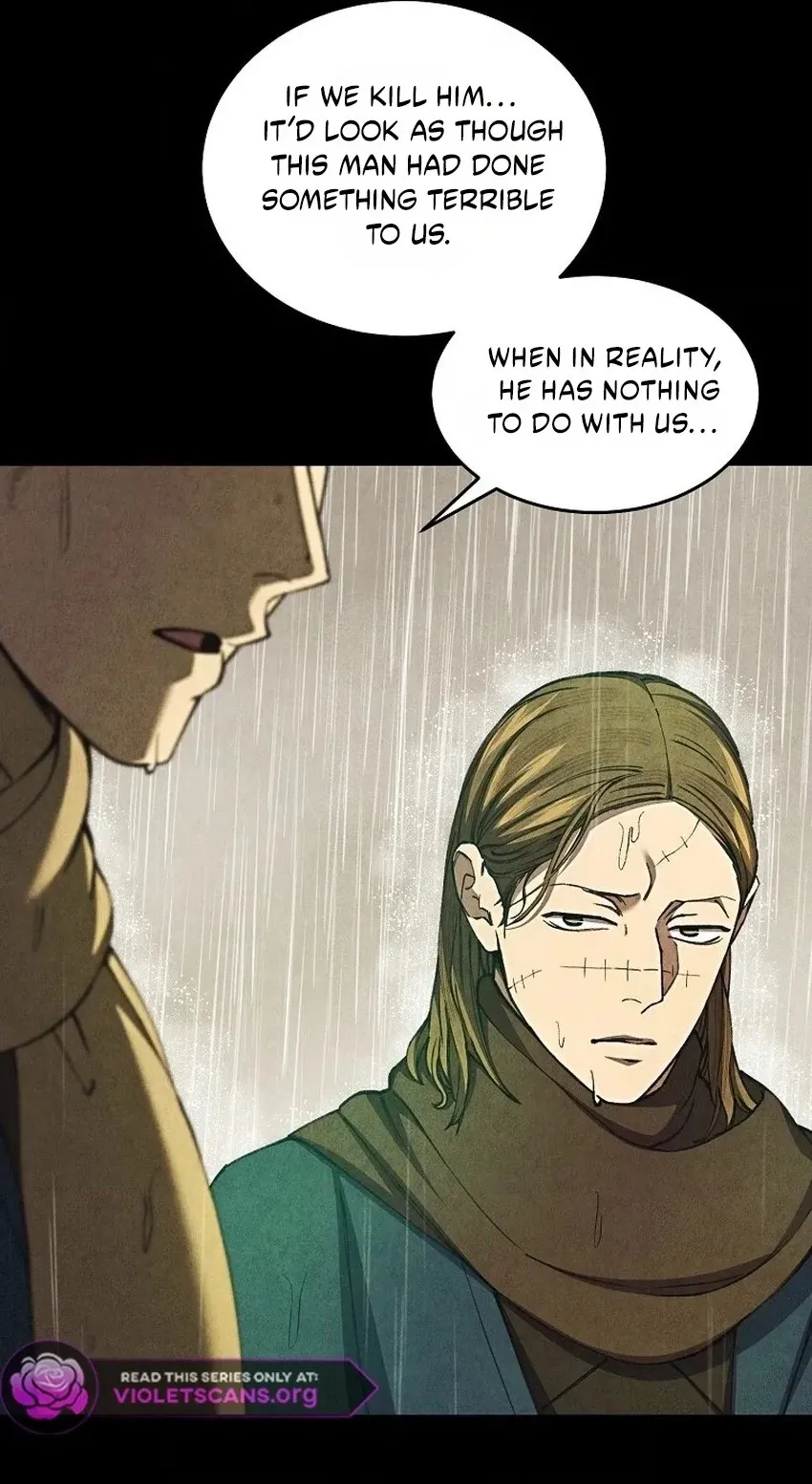 Read The Prince Doesn’t Cry From Mere Onions chapter 73 image 69 on Lezhin