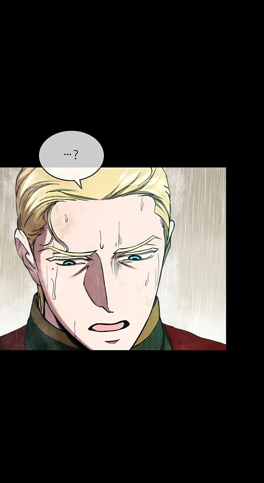 Read The Prince Doesn’t Cry From Mere Onions chapter 73 image 73 on Lezhin