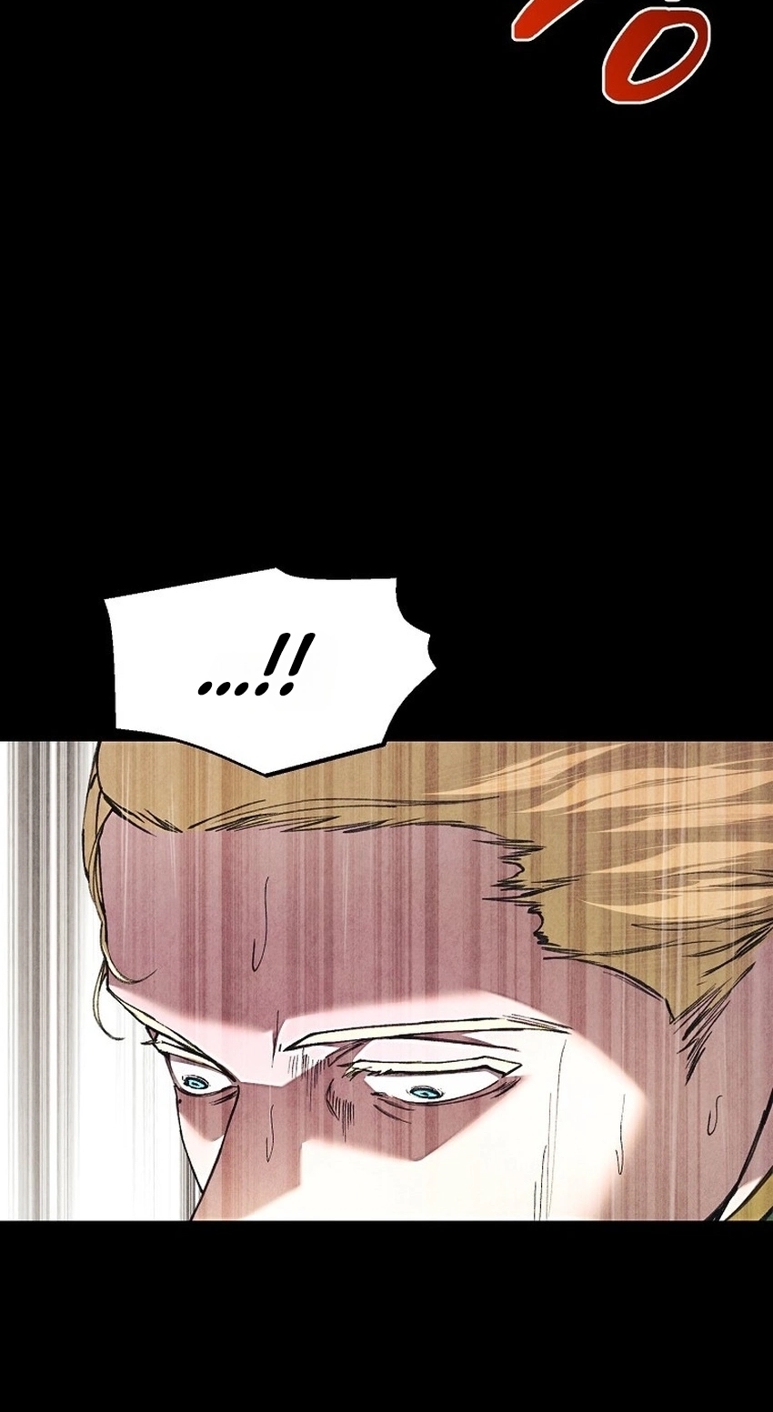 Read The Prince Doesn’t Cry From Mere Onions chapter 73 image 75 on Lezhin