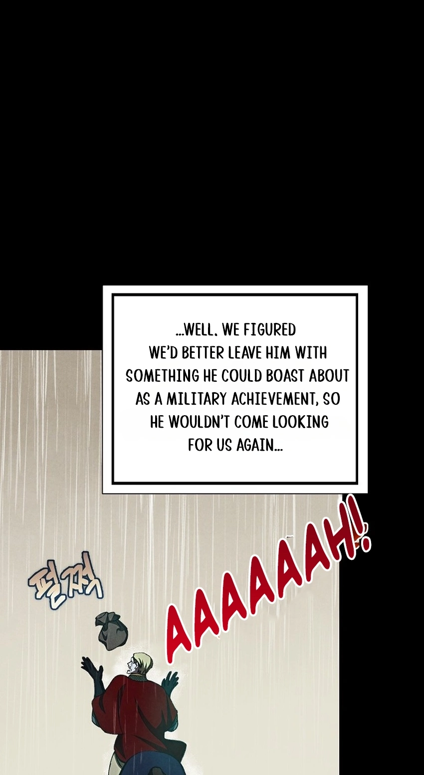 Read The Prince Doesn’t Cry From Mere Onions chapter 73 image 76 on Lezhin