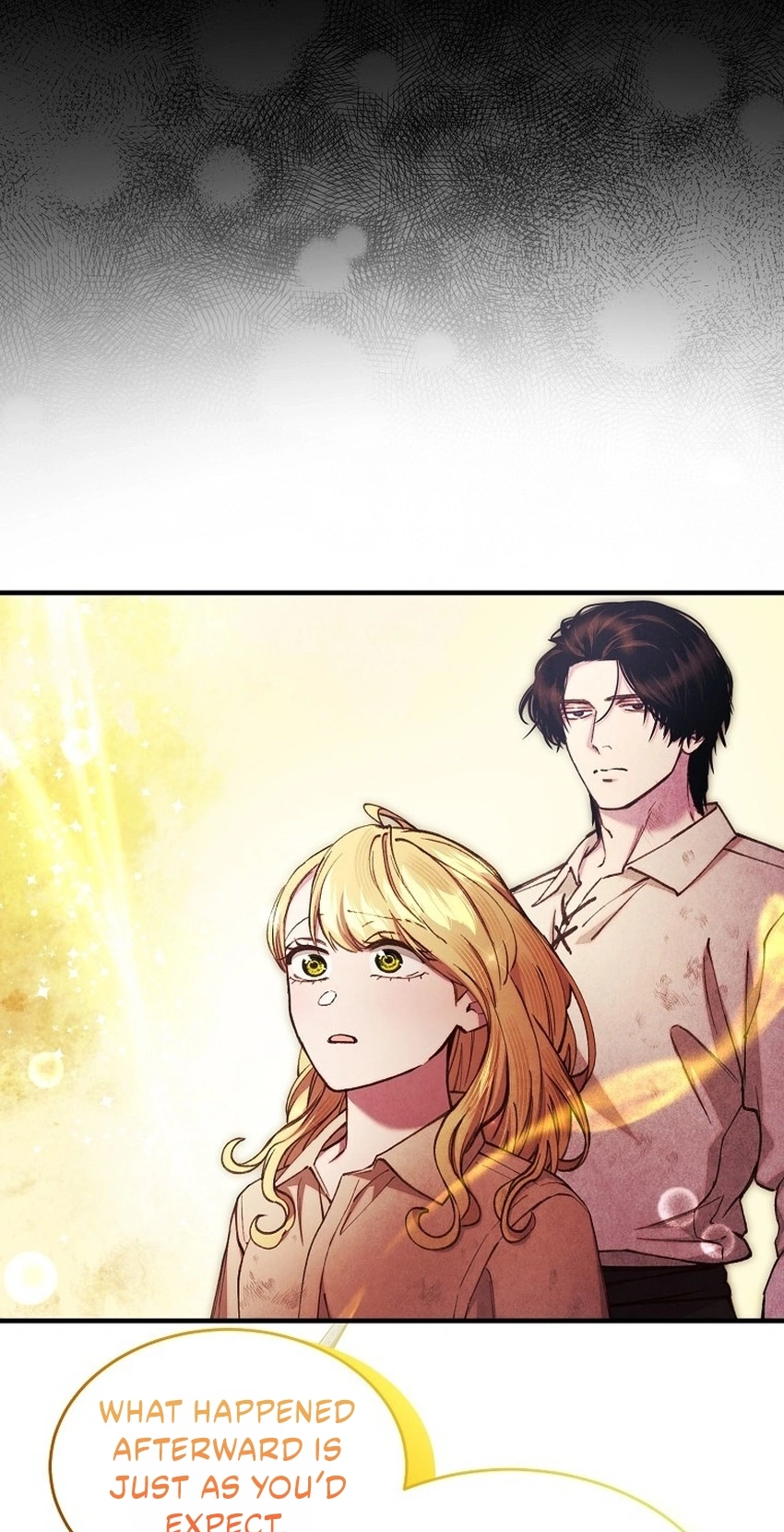 Read The Prince Doesn’t Cry From Mere Onions chapter 73 image 78 on Lezhin