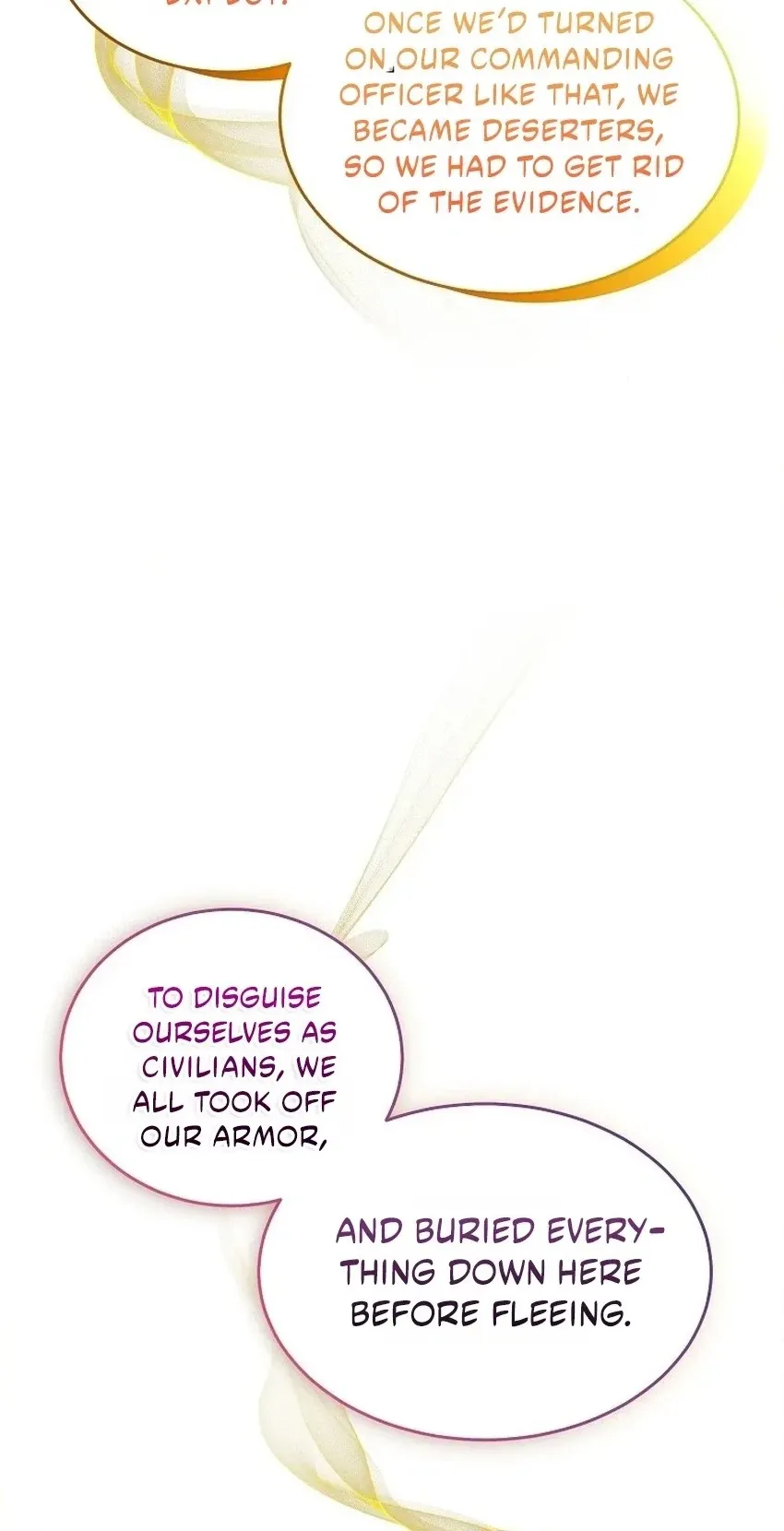 Read The Prince Doesn’t Cry From Mere Onions chapter 73 image 79 on Lezhin