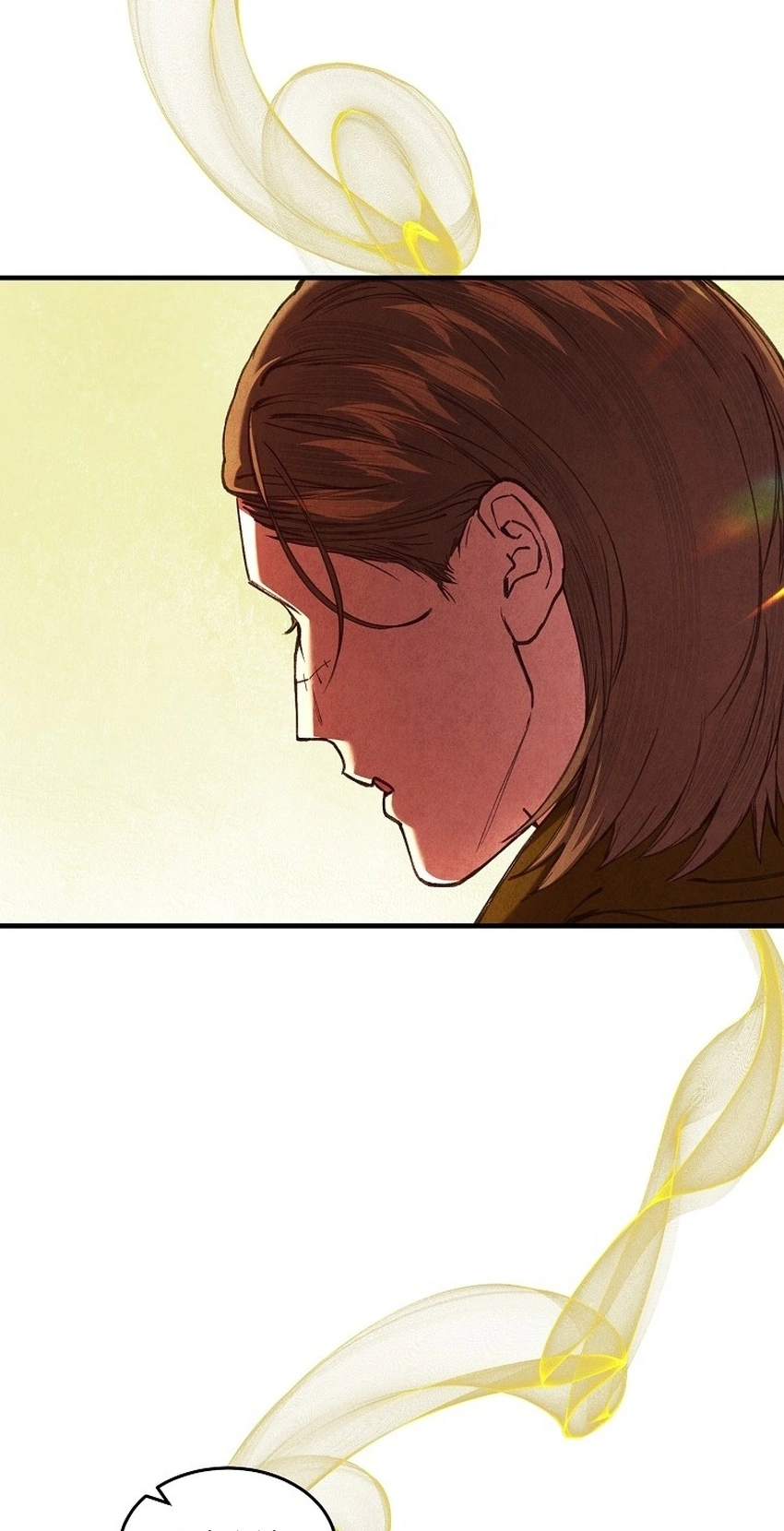 Read The Prince Doesn’t Cry From Mere Onions chapter 73 image 82 on Lezhin