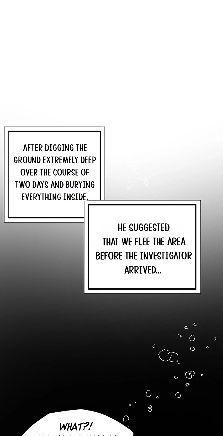 Read The Prince Doesn’t Cry From Mere Onions chapter 73 image 84 on Lezhin