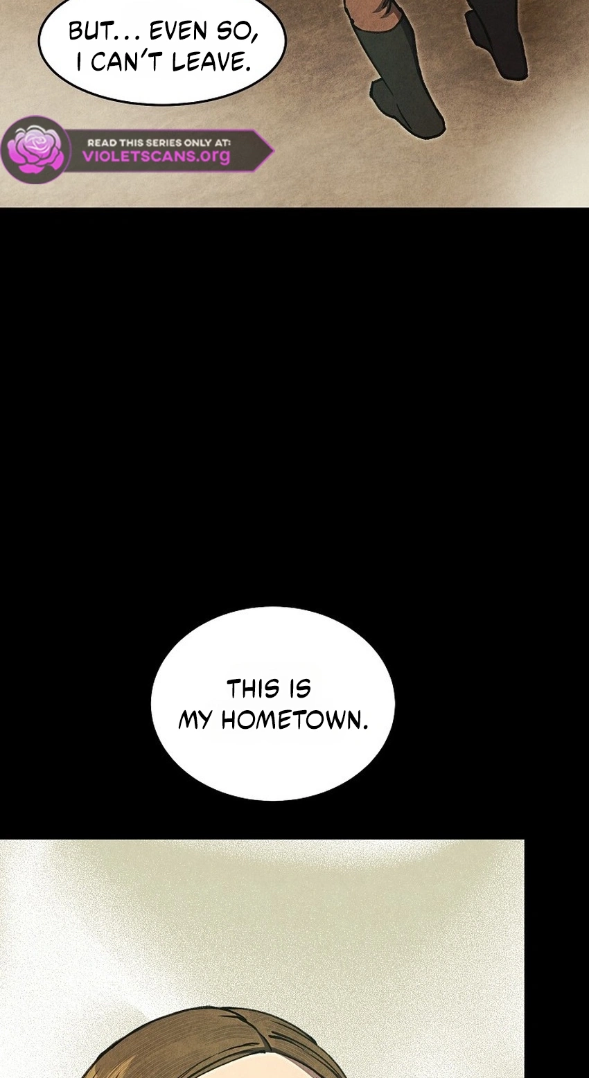 Read The Prince Doesn’t Cry From Mere Onions chapter 73 image 87 on Lezhin