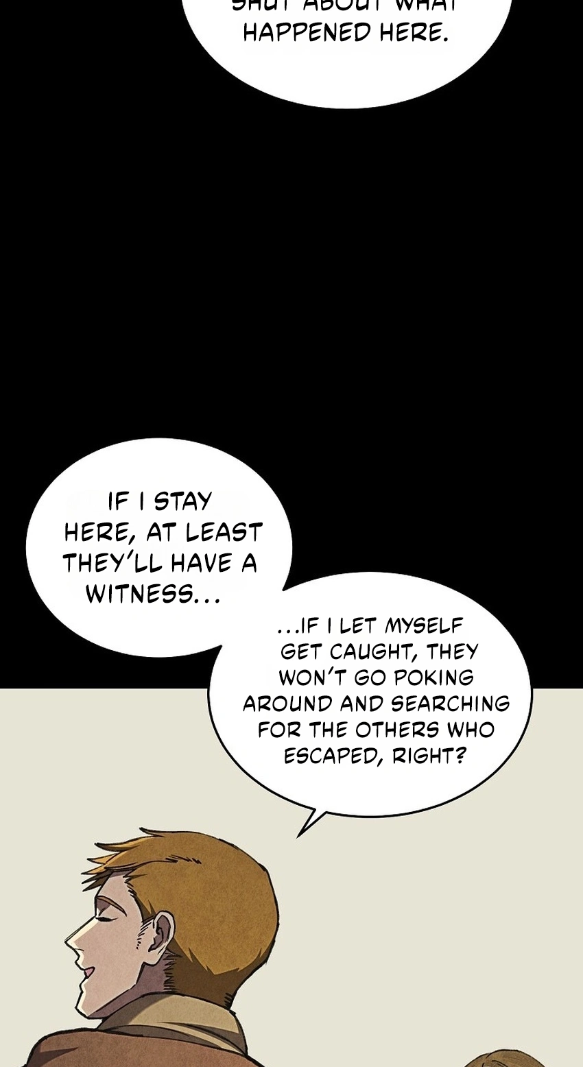 Read The Prince Doesn’t Cry From Mere Onions chapter 73 image 90 on Lezhin