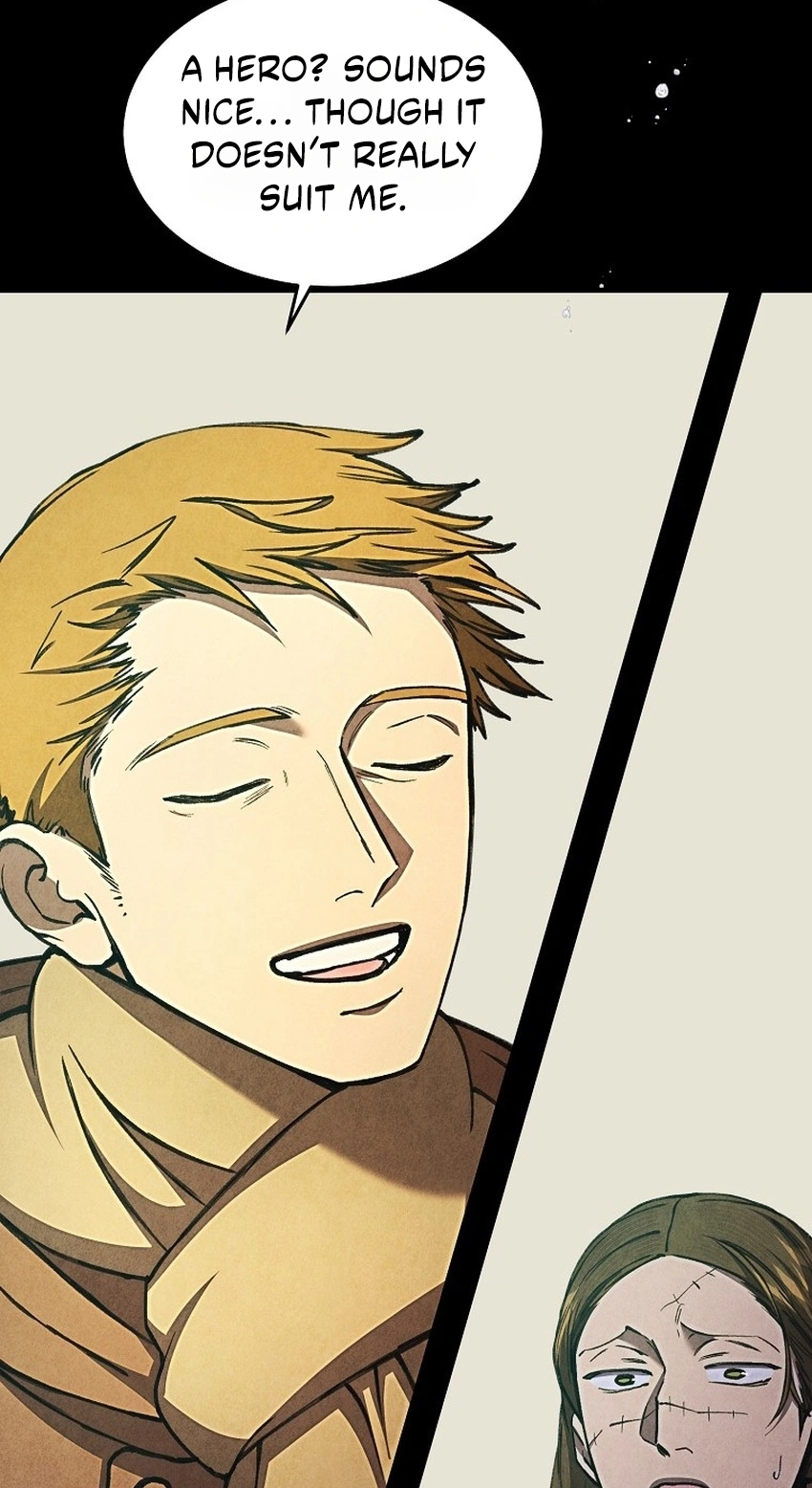 Read The Prince Doesn’t Cry From Mere Onions chapter 73 image 92 on Lezhin